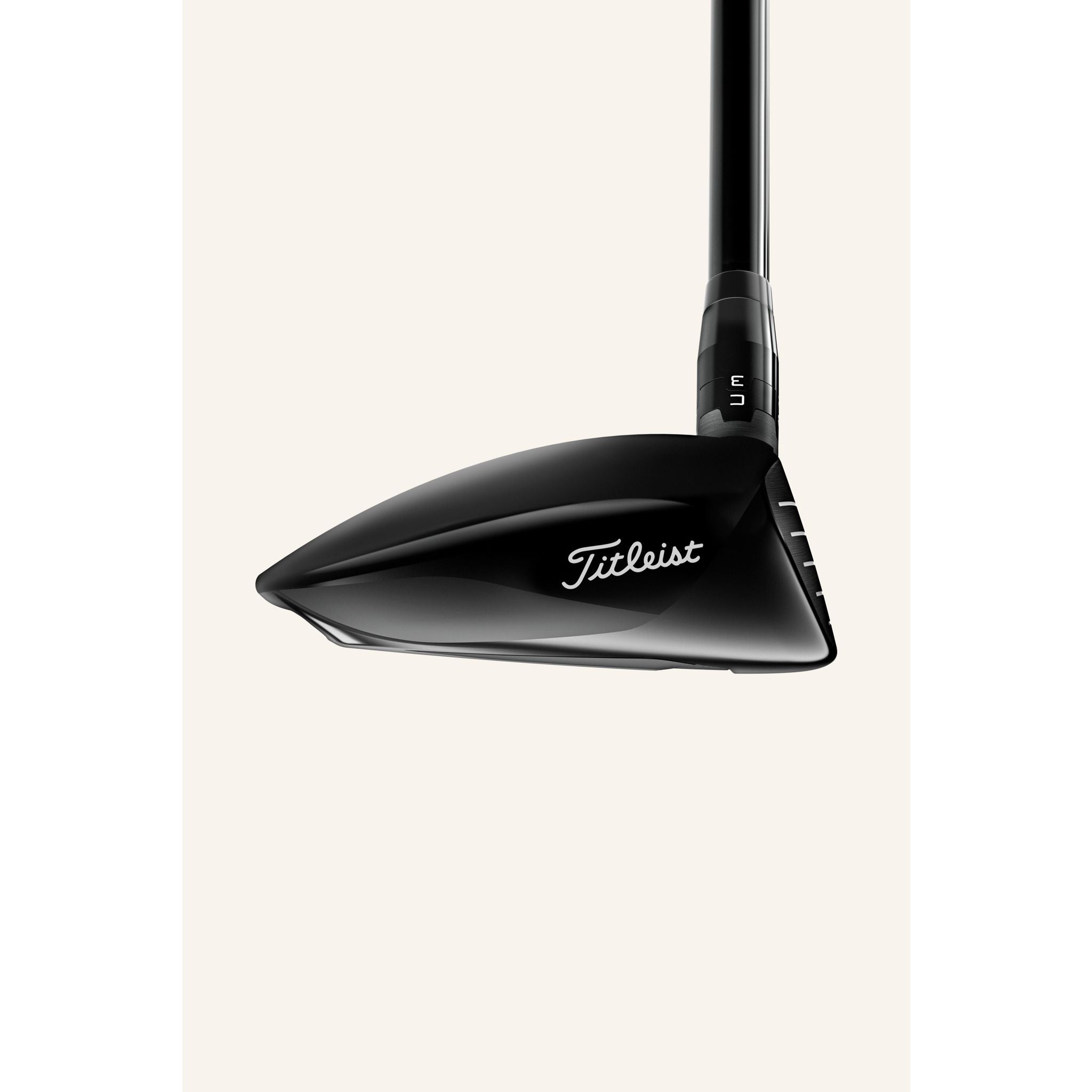 Titleist GT1 Fairway wood men