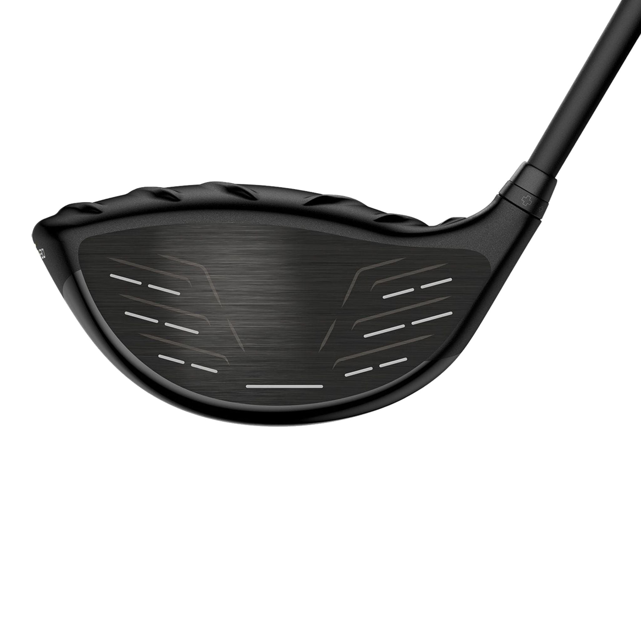 Ping G430 LST Driver - Gebraucht Herren