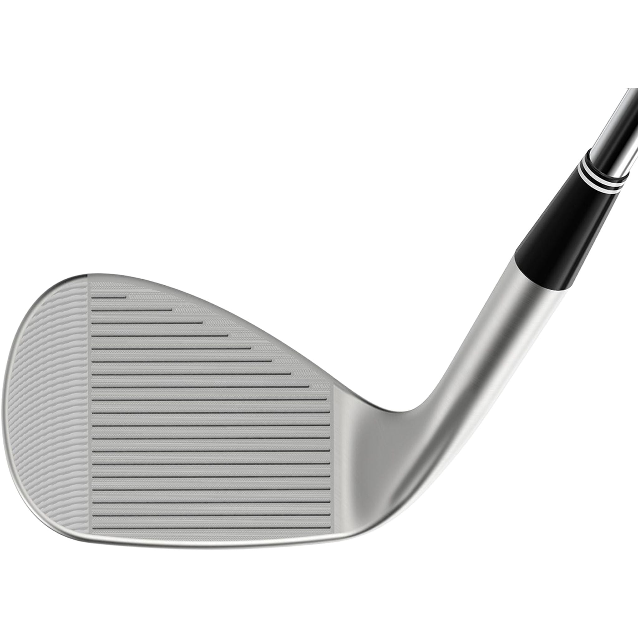 Cleveland RTX 6 Zipcore Tour Satin Wedge moški