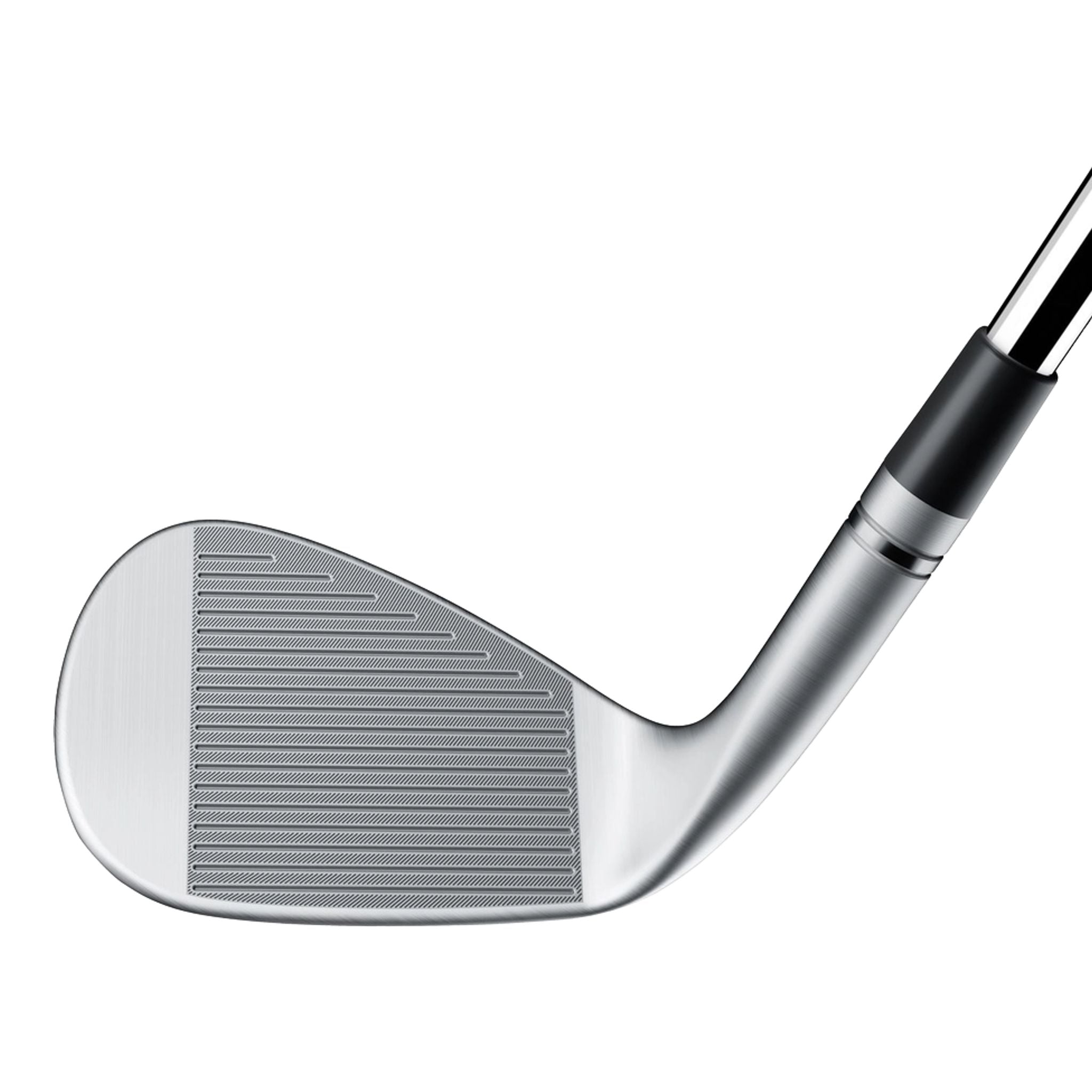TaylorMade MG4 Wedge moški