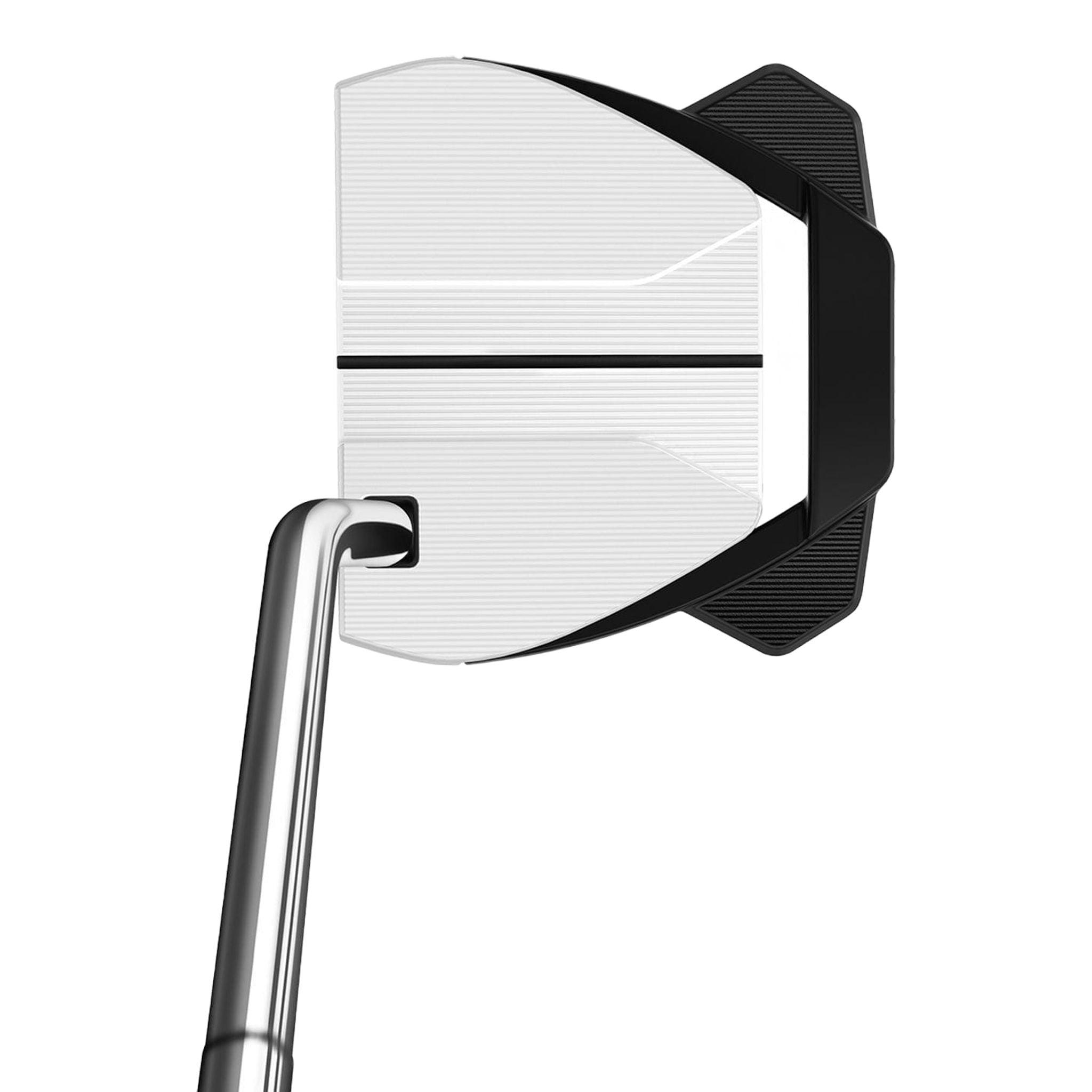 TaylorMade Spider GTX White Putter