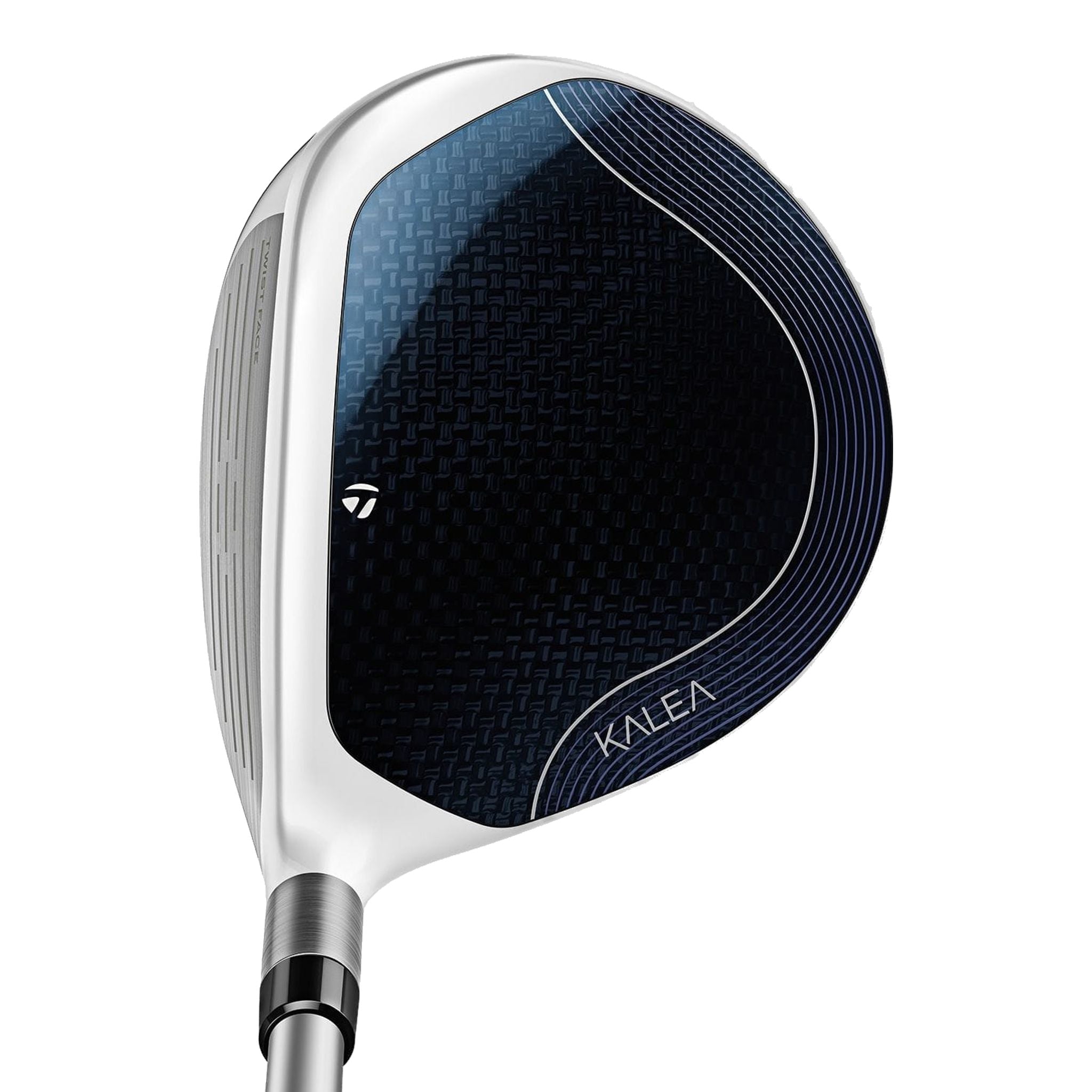 TaylorMade Kalea Premier Fairwayholz Damen