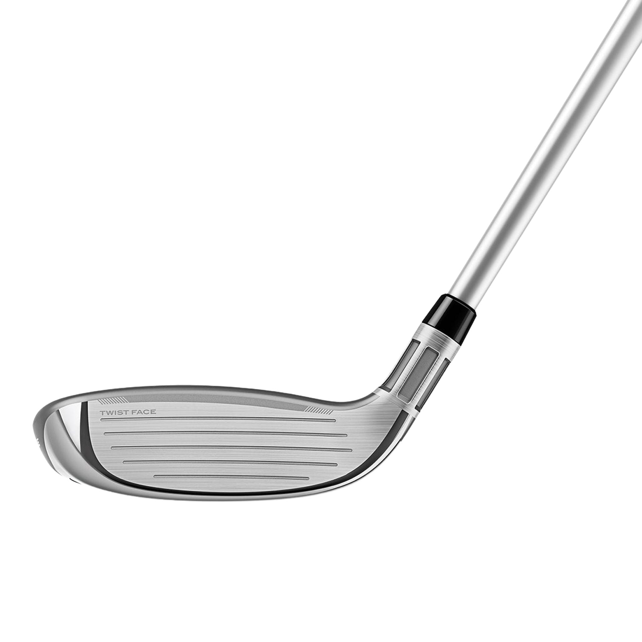 TaylorMade Stealth2 HD Hybrid Women