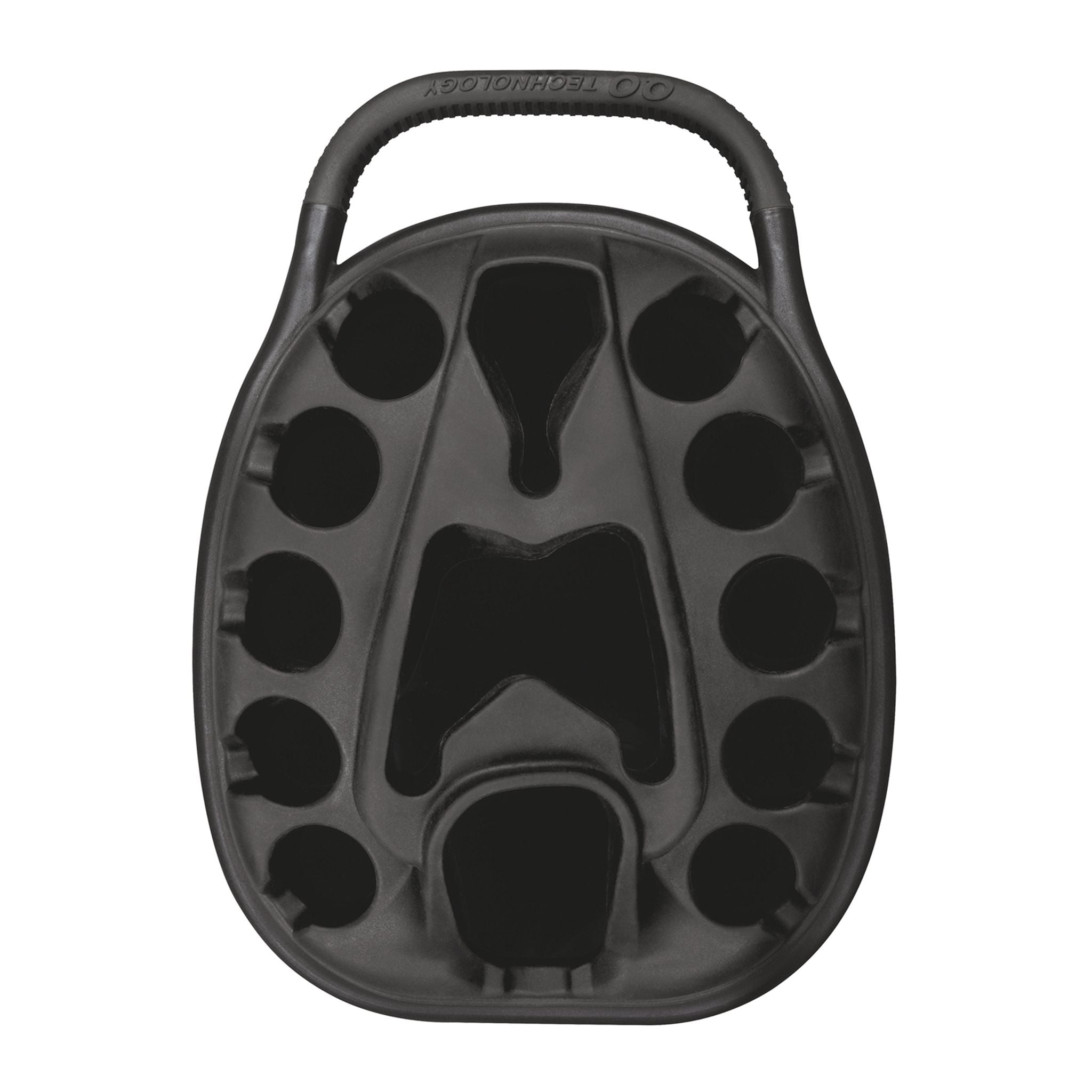 Bennington Bennington Dry Series Quiet Organizer 14 Cartbag