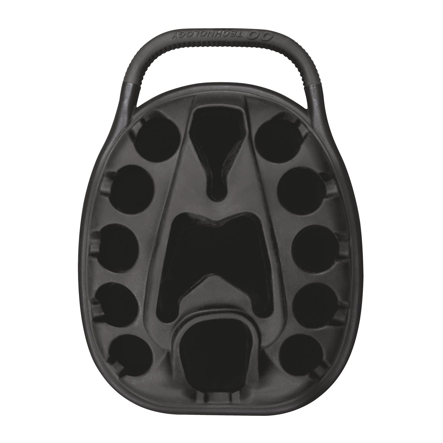 Bennington Bennington Dry Series Quiet Organizer 14 Cartbag