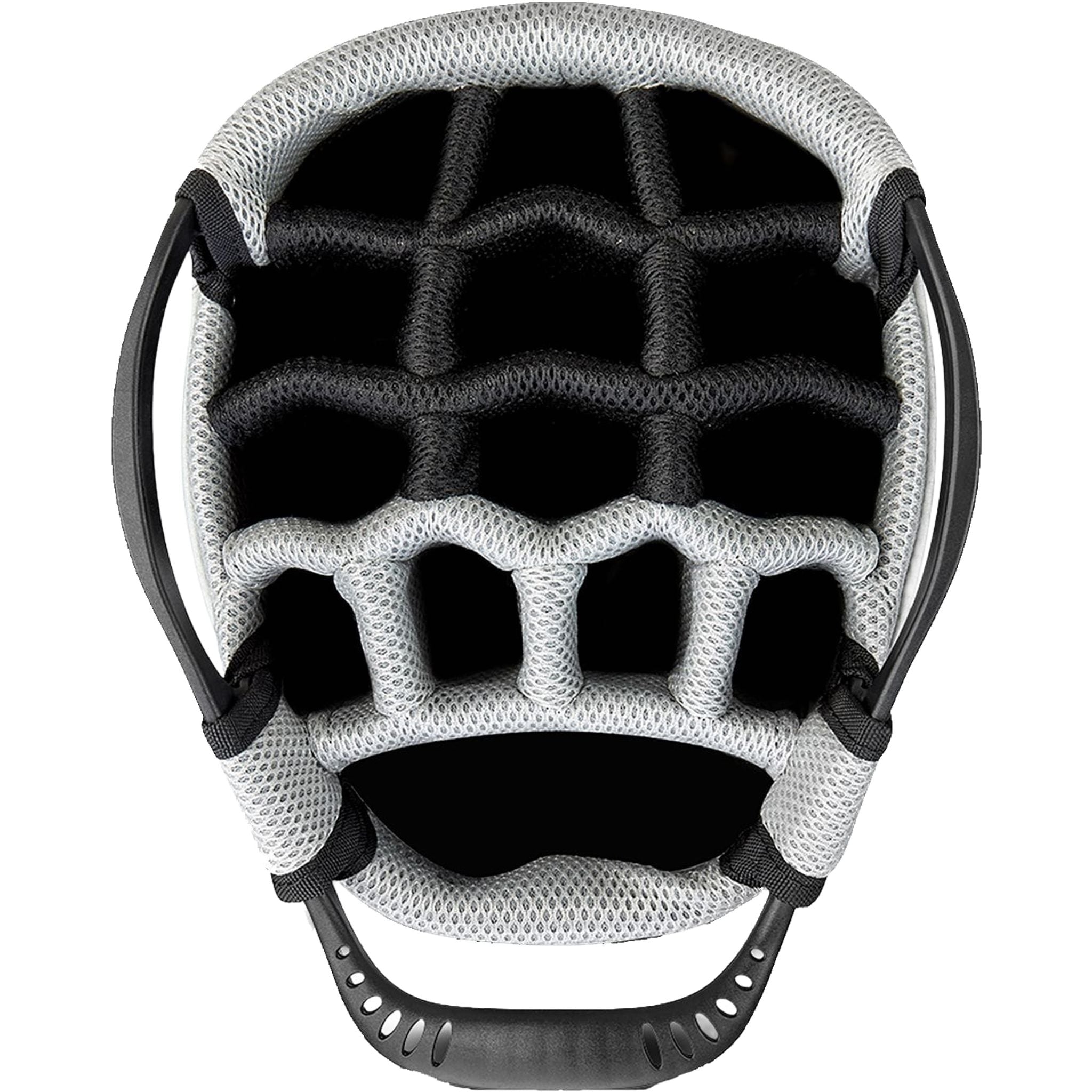 Big Max Dri Lite Hybrid Plus