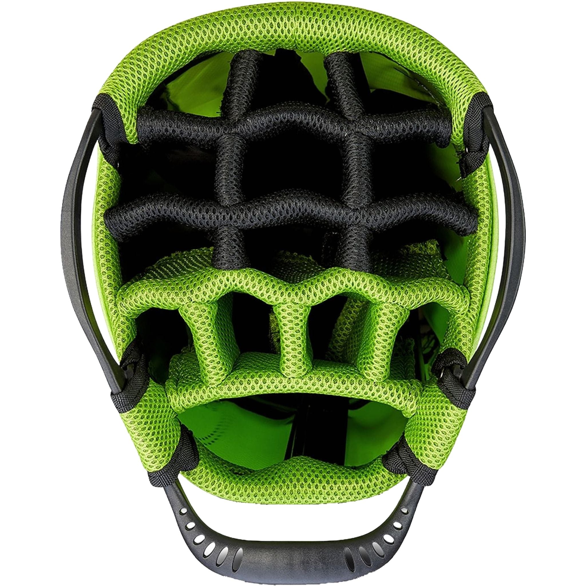 Big Max Dri Lite Hybrid Plus