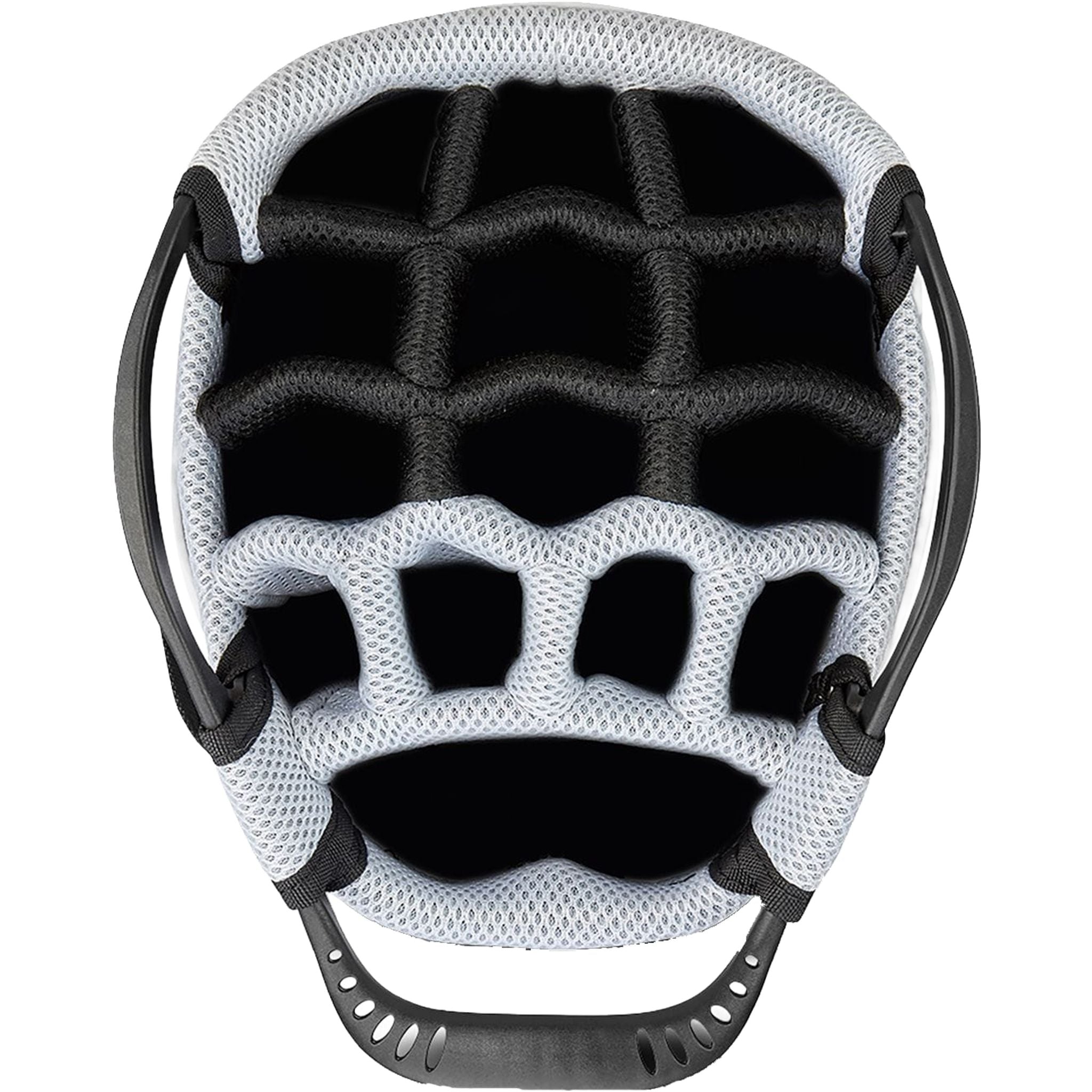 Big Max Dri Lite Hybrid Plus