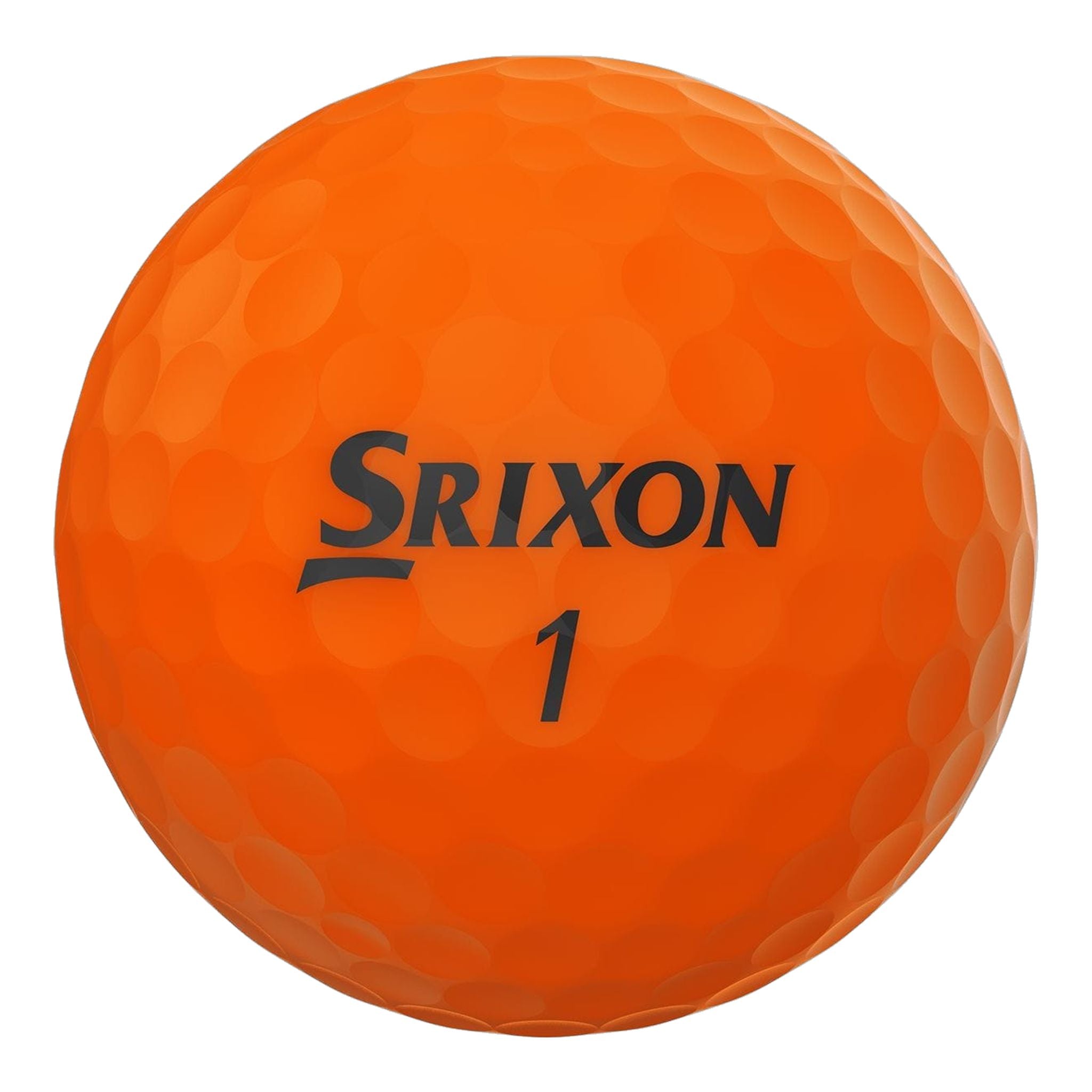 Srixon Soft Feel (2023) žogice za golf