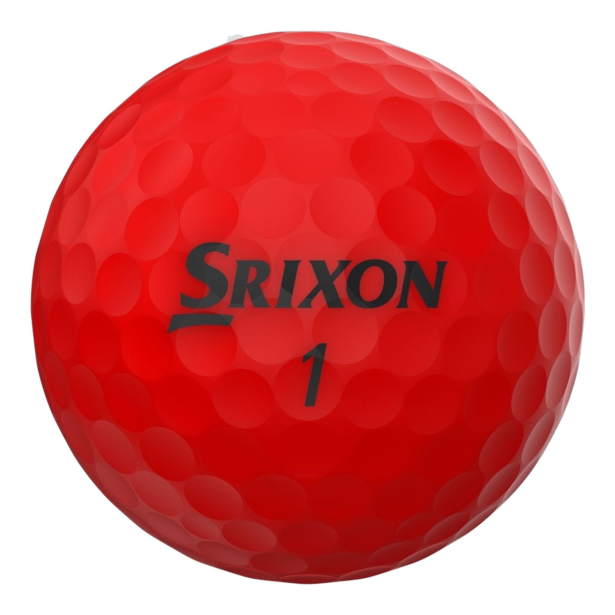 Srixon Soft Feel (2023) žogice za golf