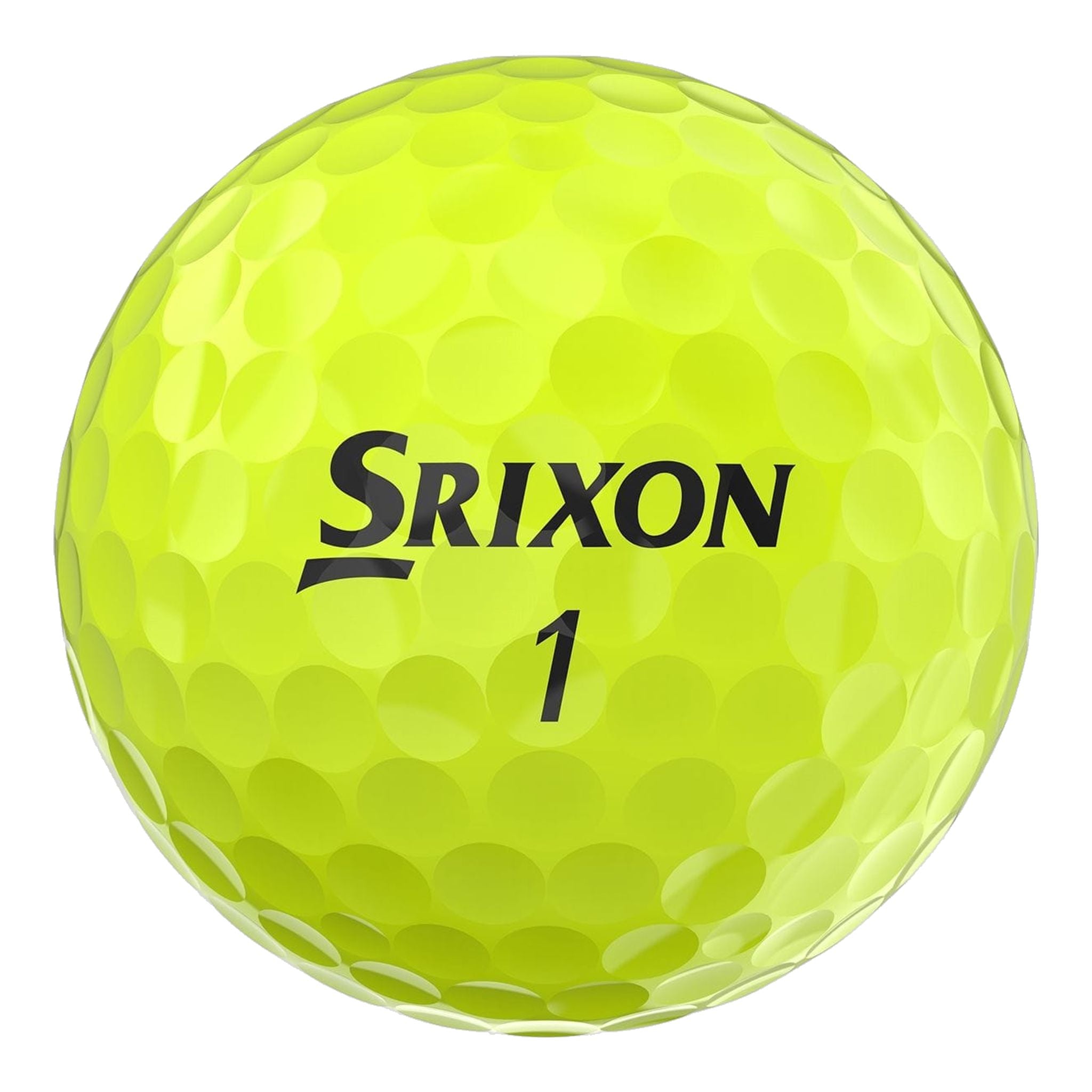 Srixon Soft Feel (2023) žogice za golf