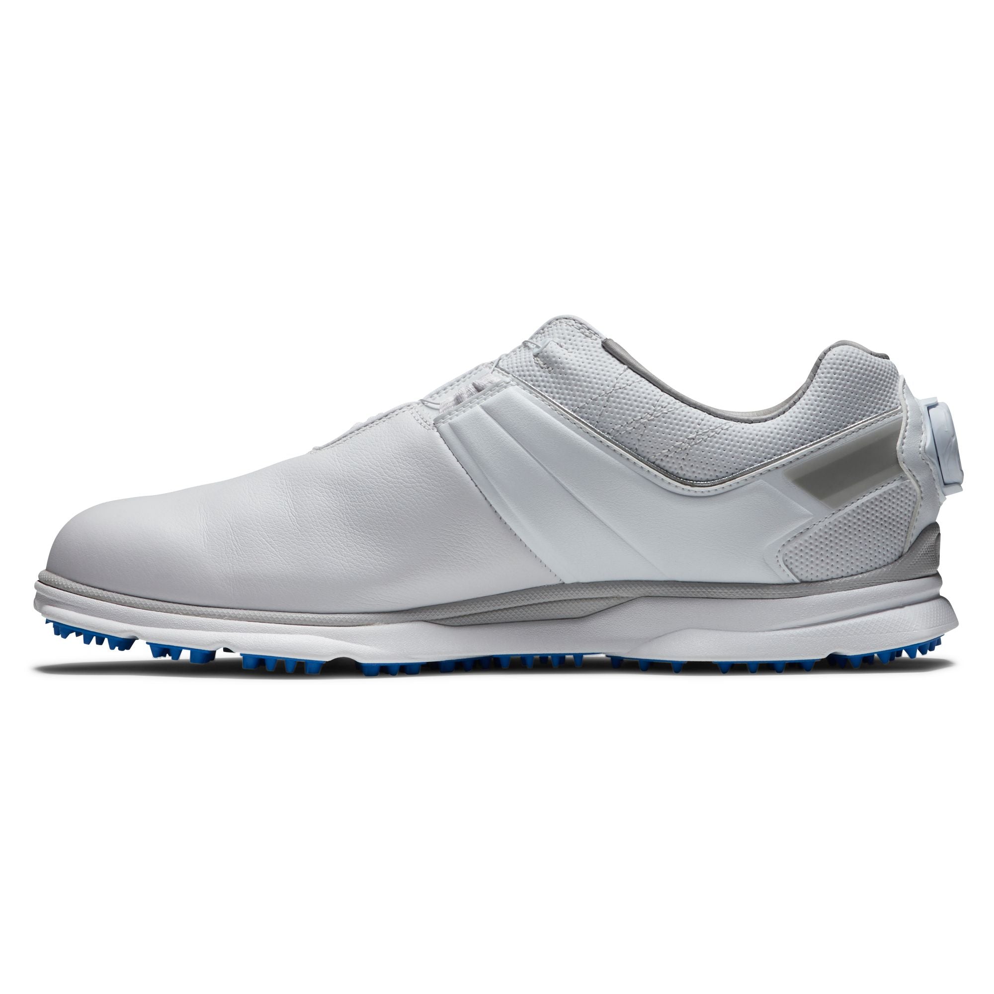 Footjoy Pro/SL BOA III Golfschuhe Herren