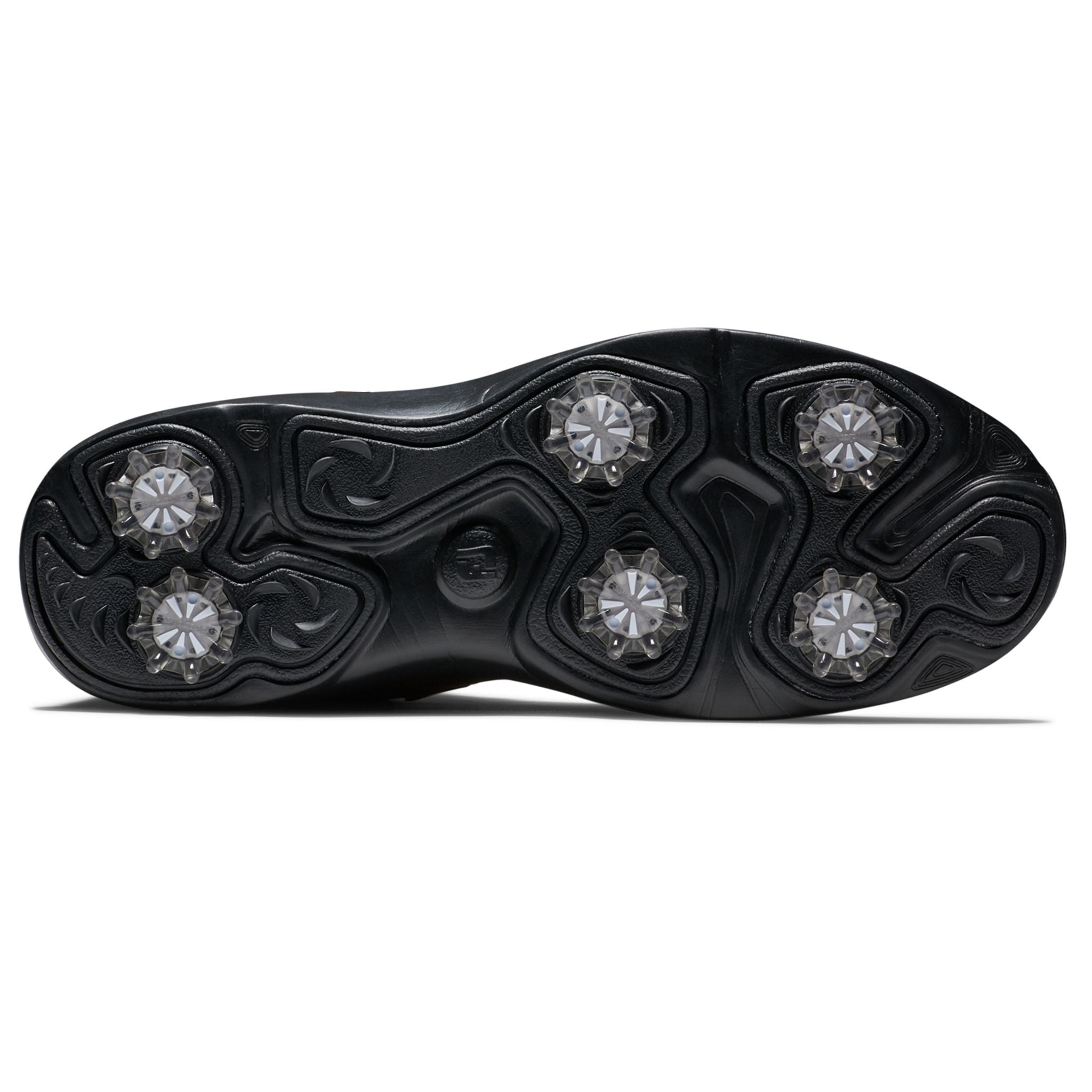 Footjoy Stormwalker Winterstiefel Damen