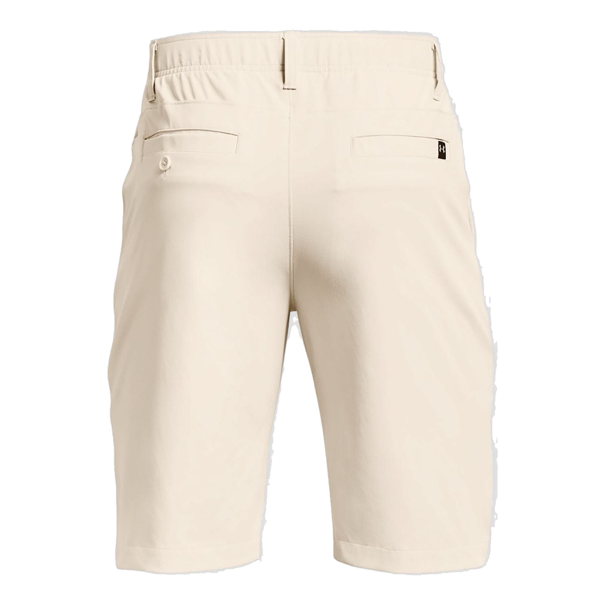 Under Armour Drive Taper Shorts Herren