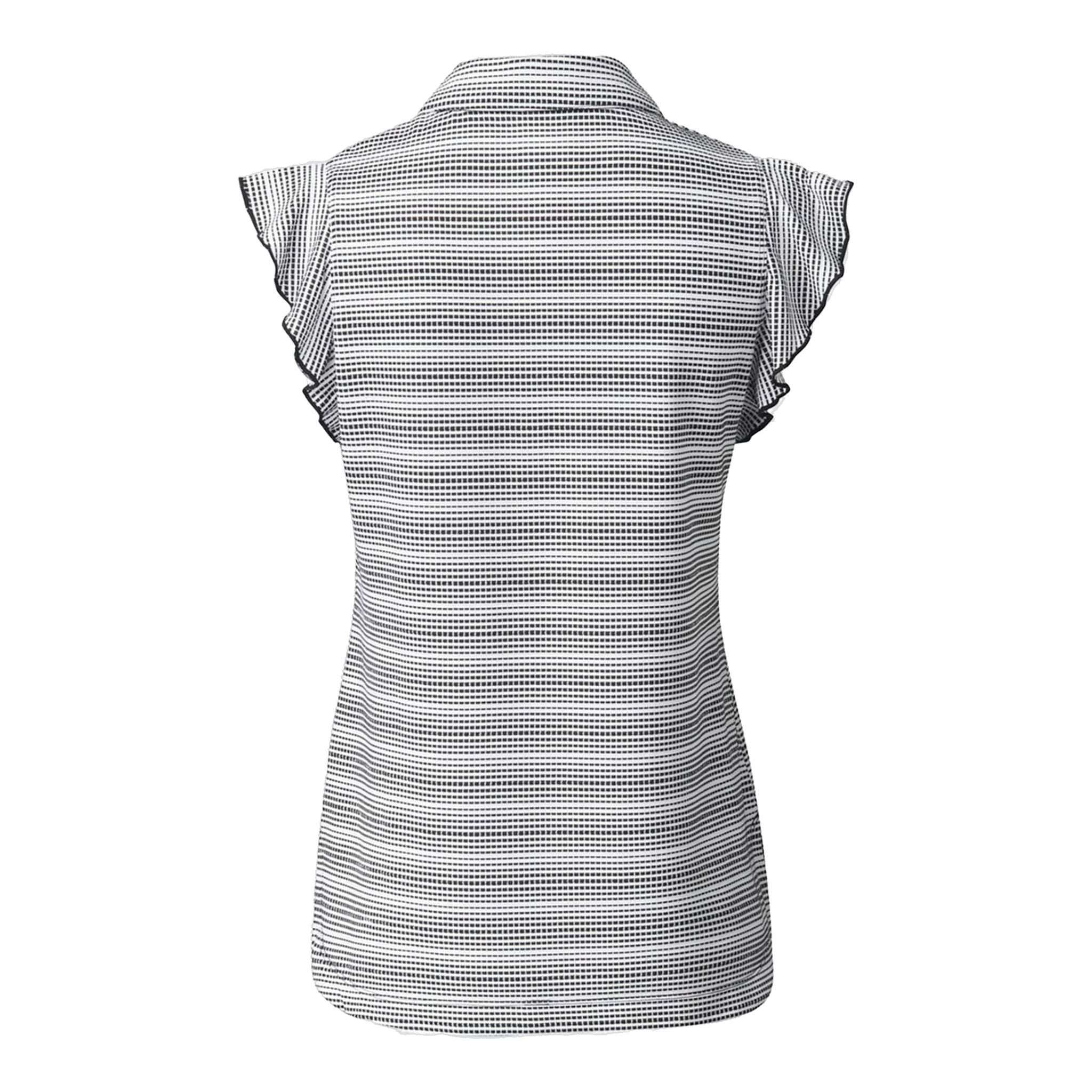 Daily Sports Vienne Poloshirt Damen