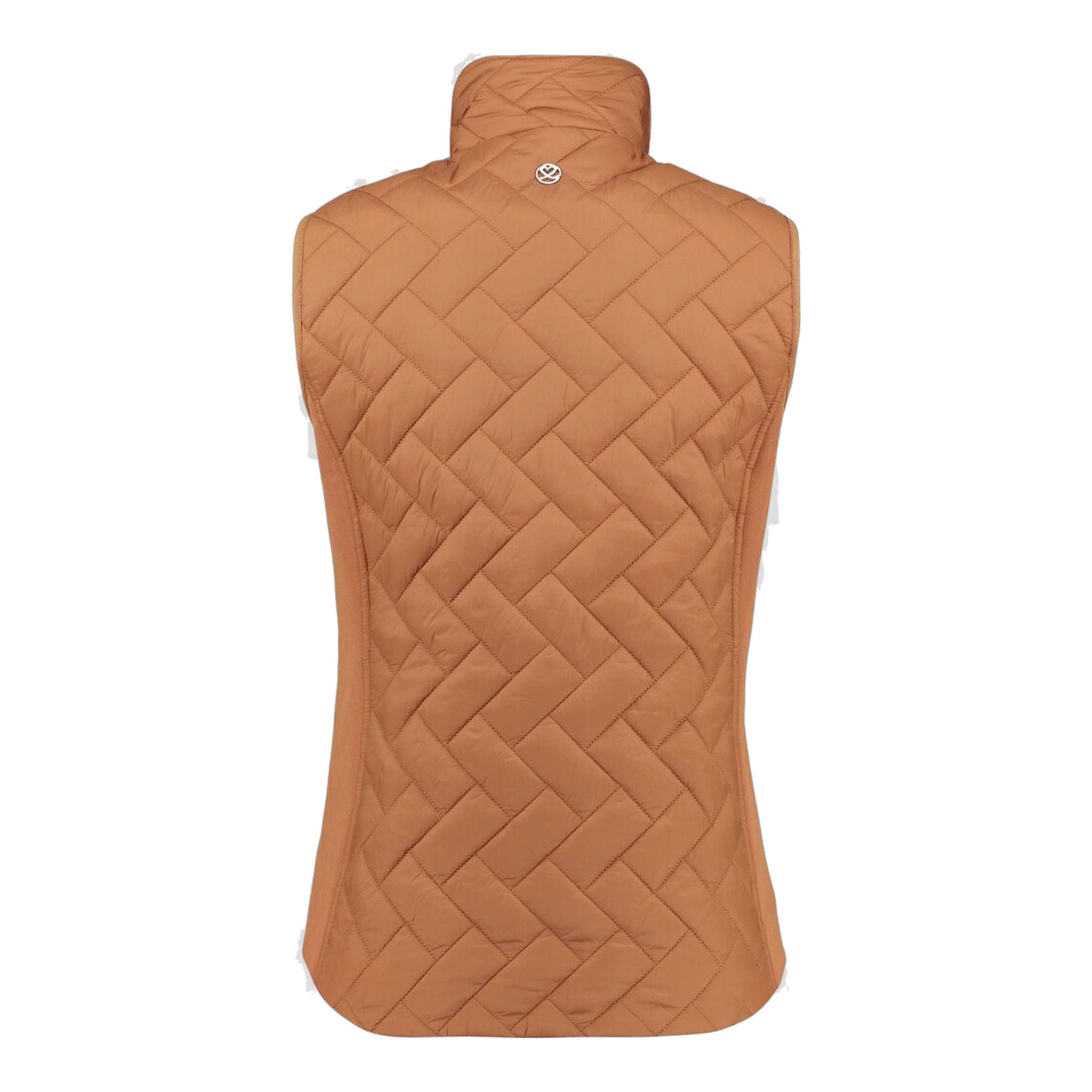 Dnevni športni jopič Bonnie Ženski