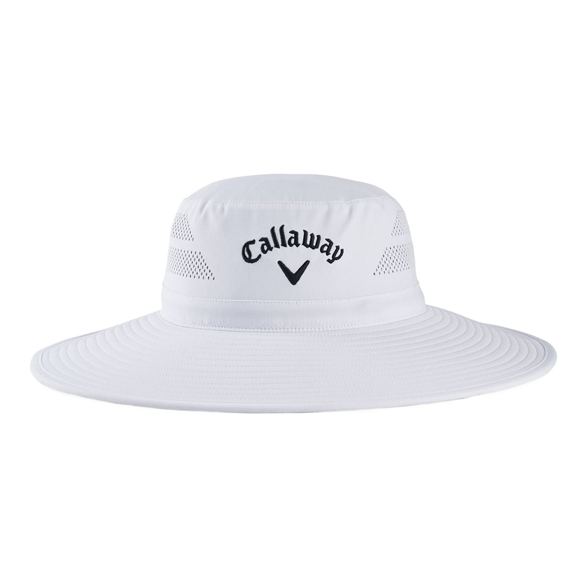 Callaway Sonnenhut Herren