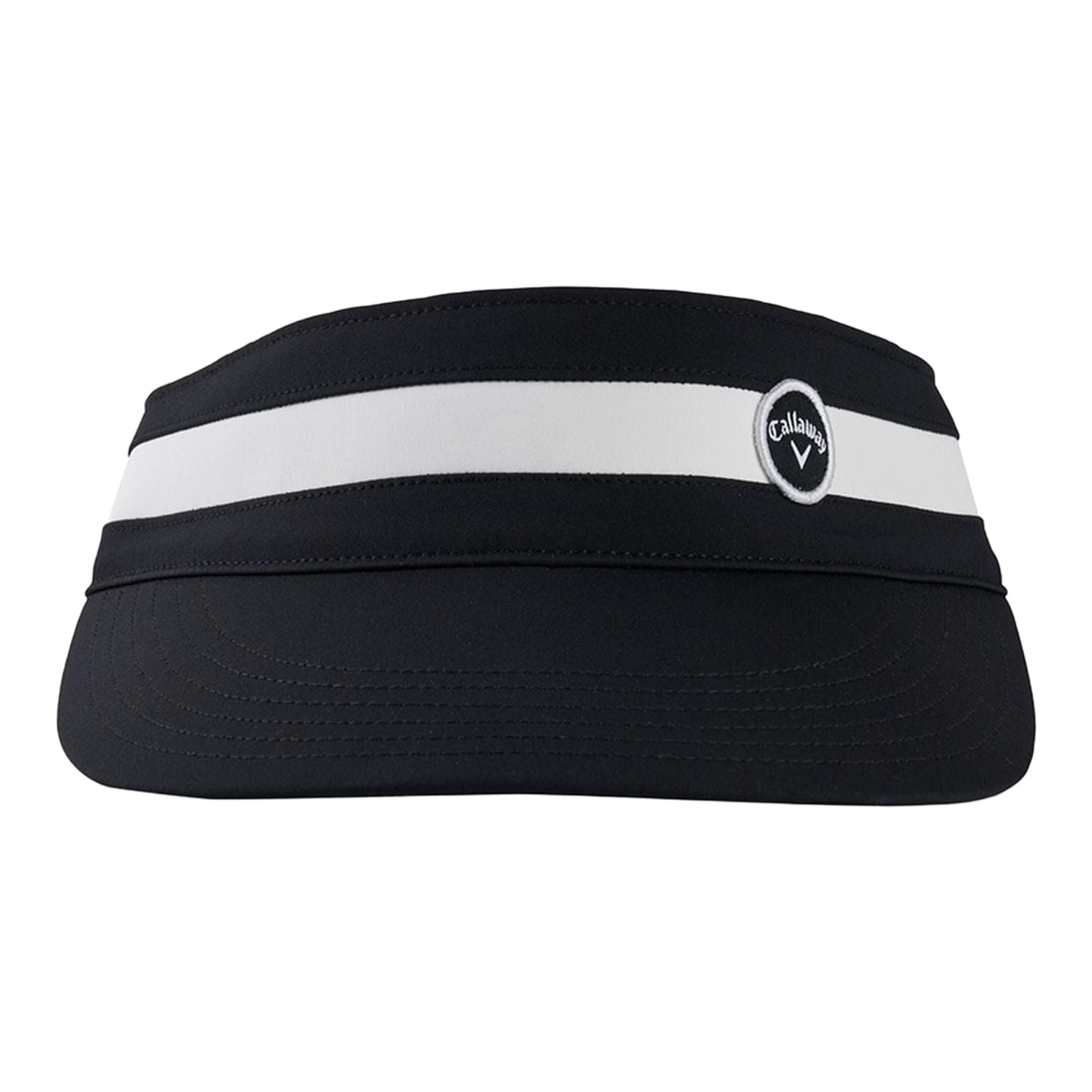 Callaway CG Ladies Visor Damen