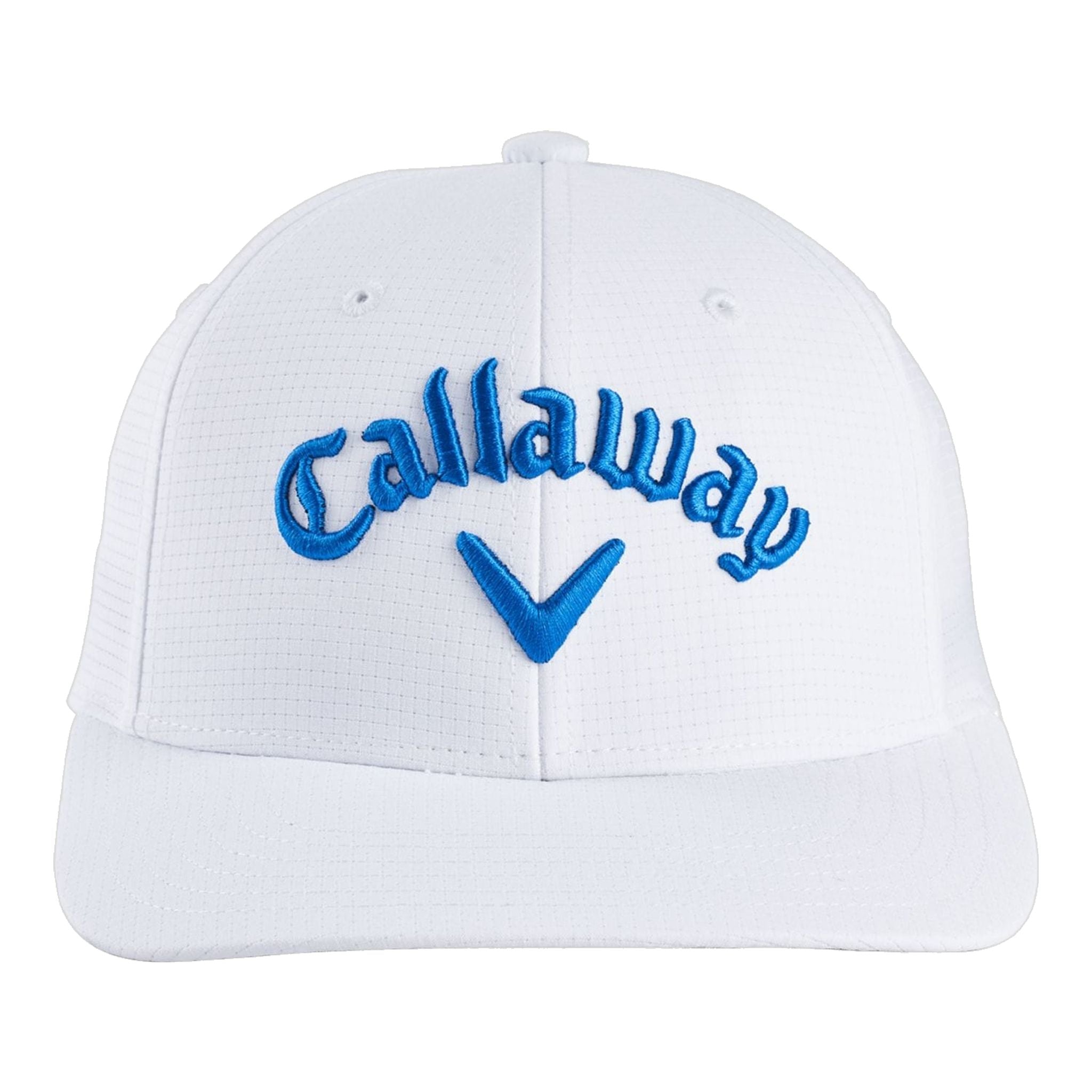 Callaway Junior Tour Kappe