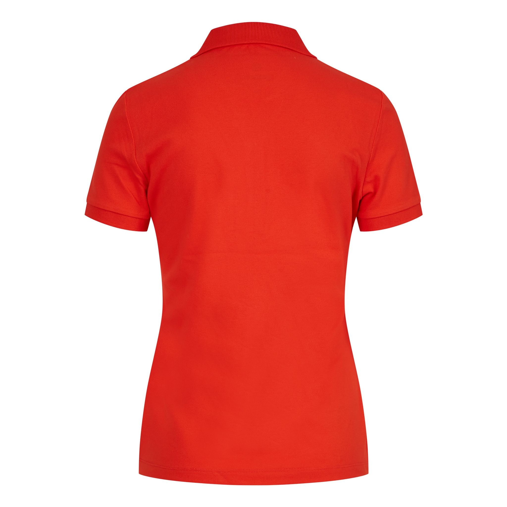 Sportalm Shank Golf Poloshirt Damen