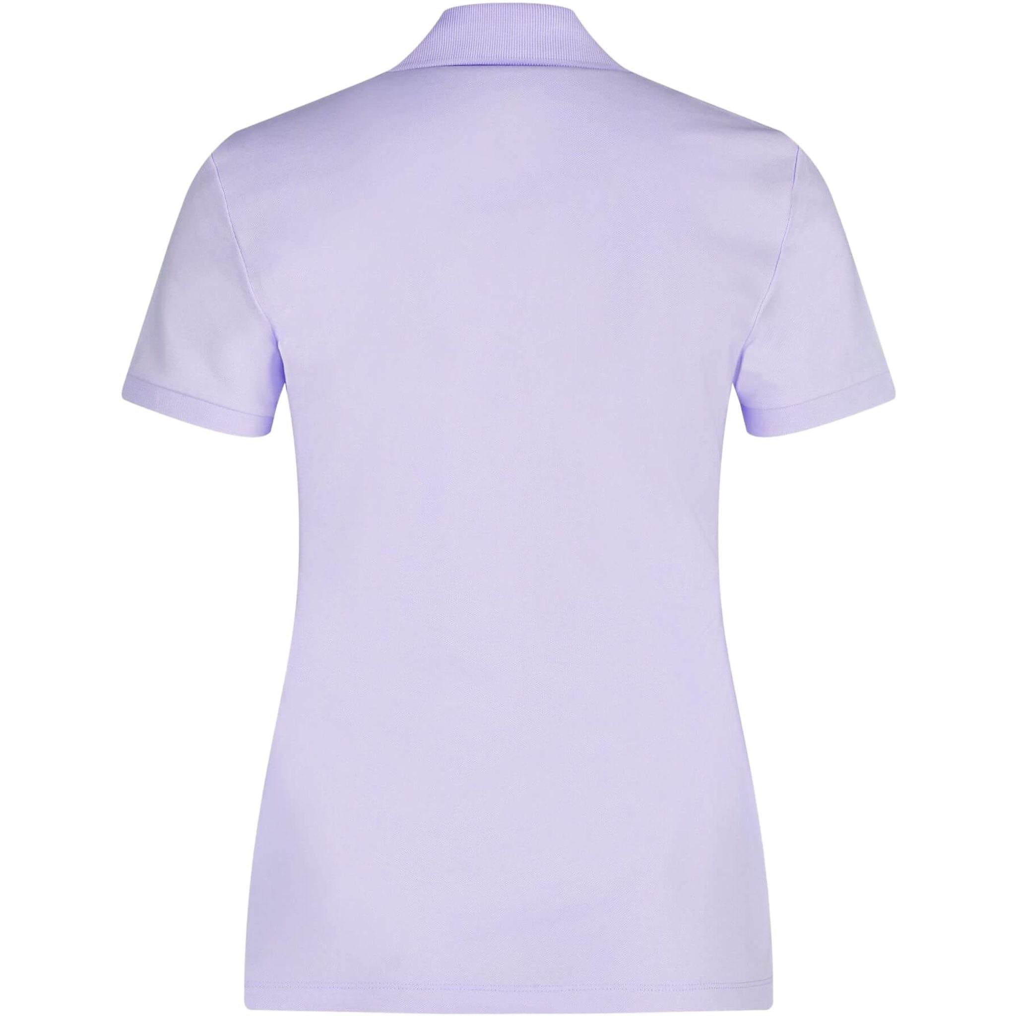 Sportalm Shank Golf Poloshirt Damen