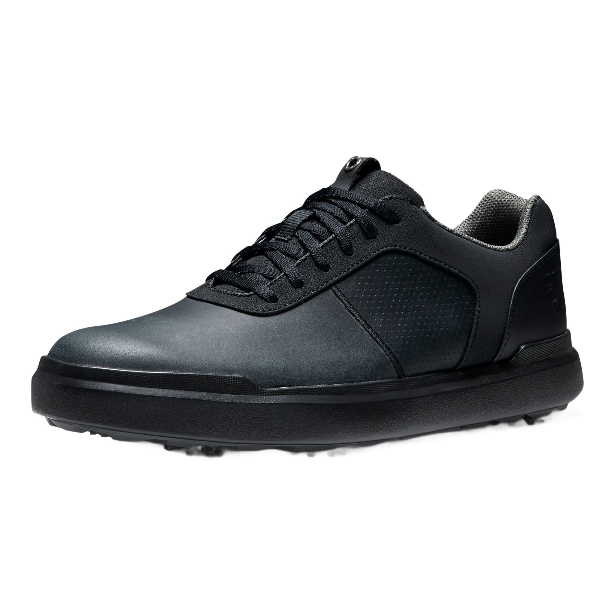 Footjoy Contour Spike Golfschuh Herren