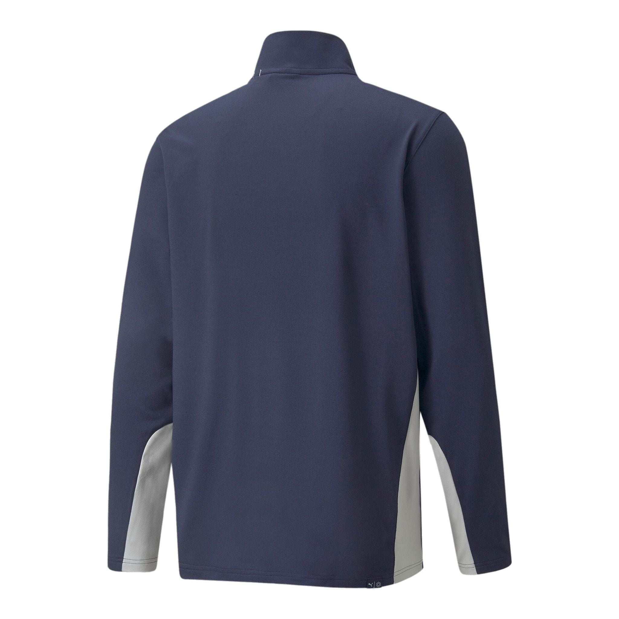 Moški pulover Puma Gamer 1/4 Zip