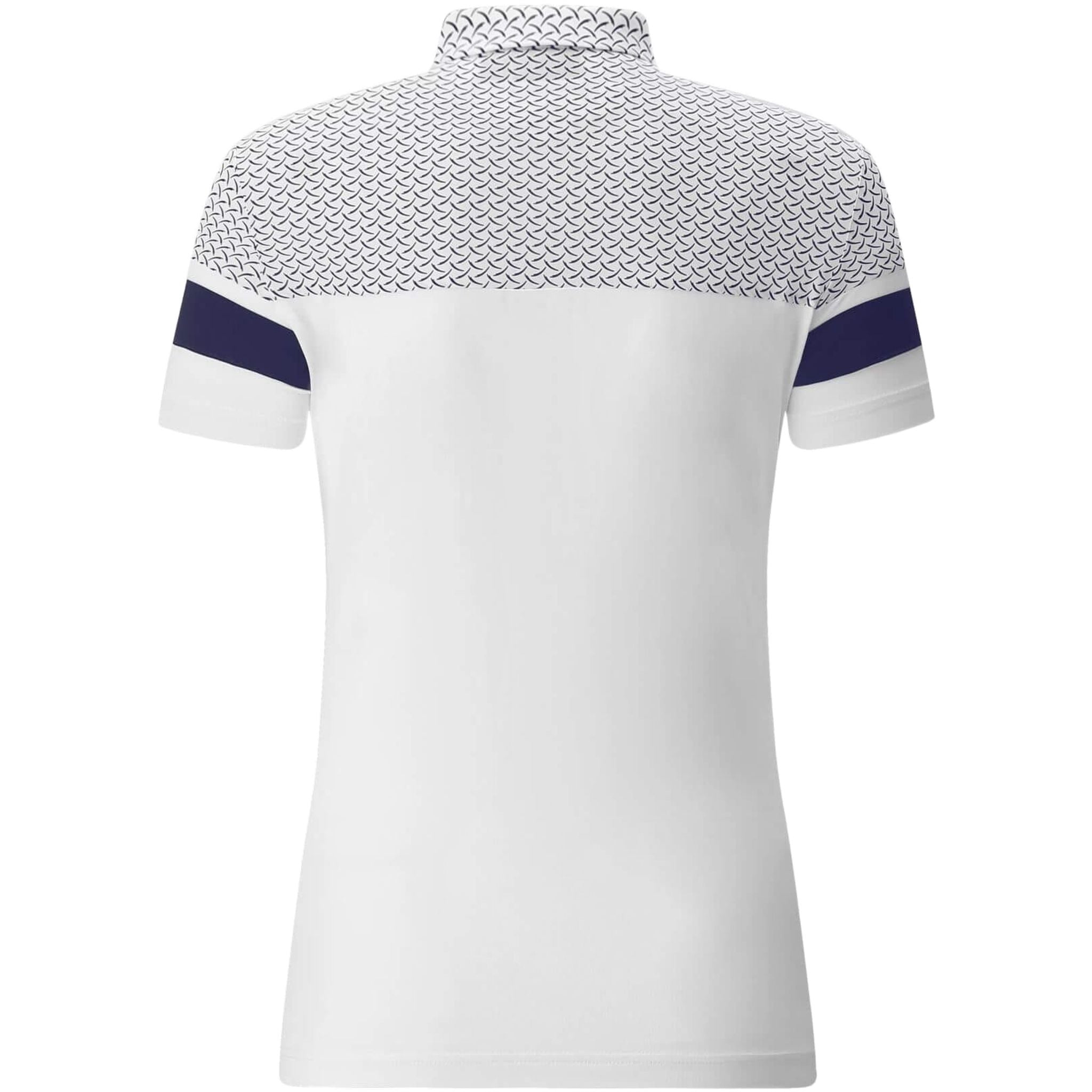 Chervo Assort Golf Poloshirt Damen