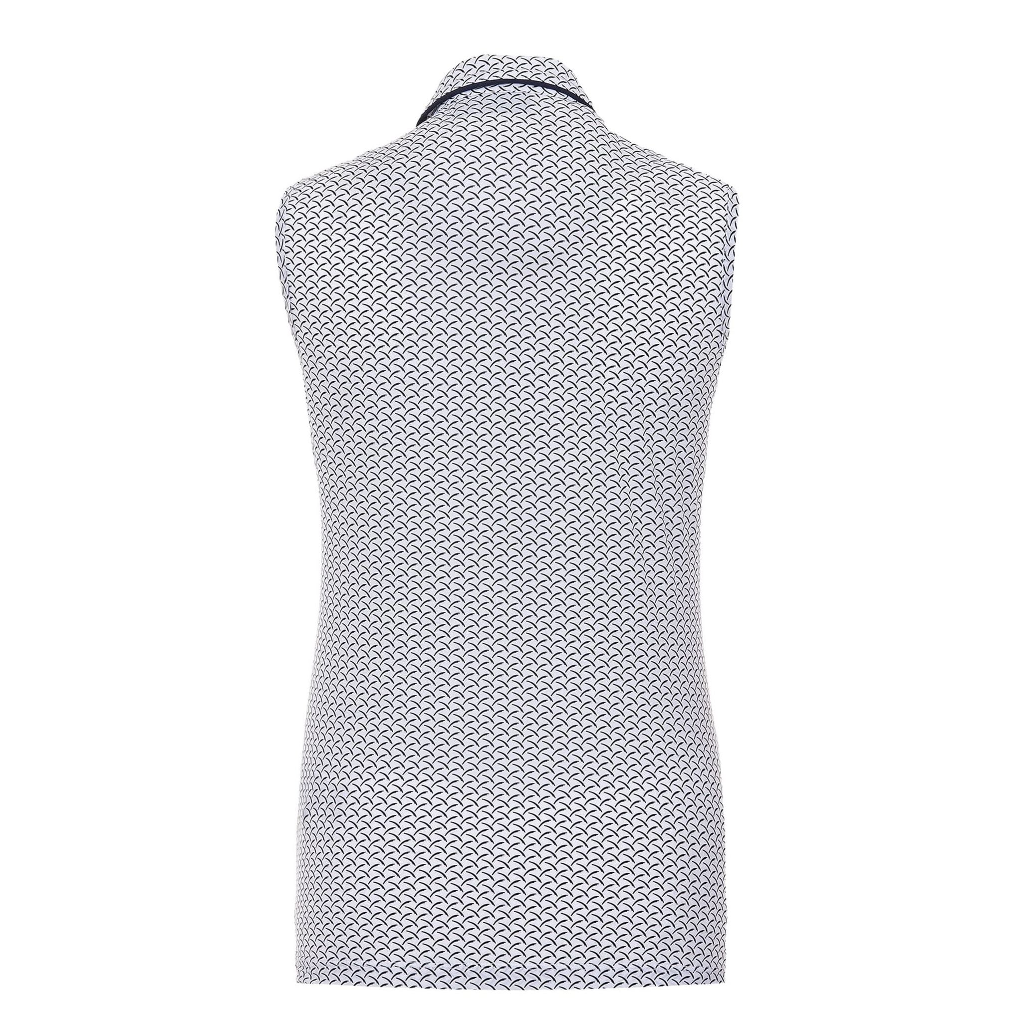 Ženska polo majica Chervo Argine