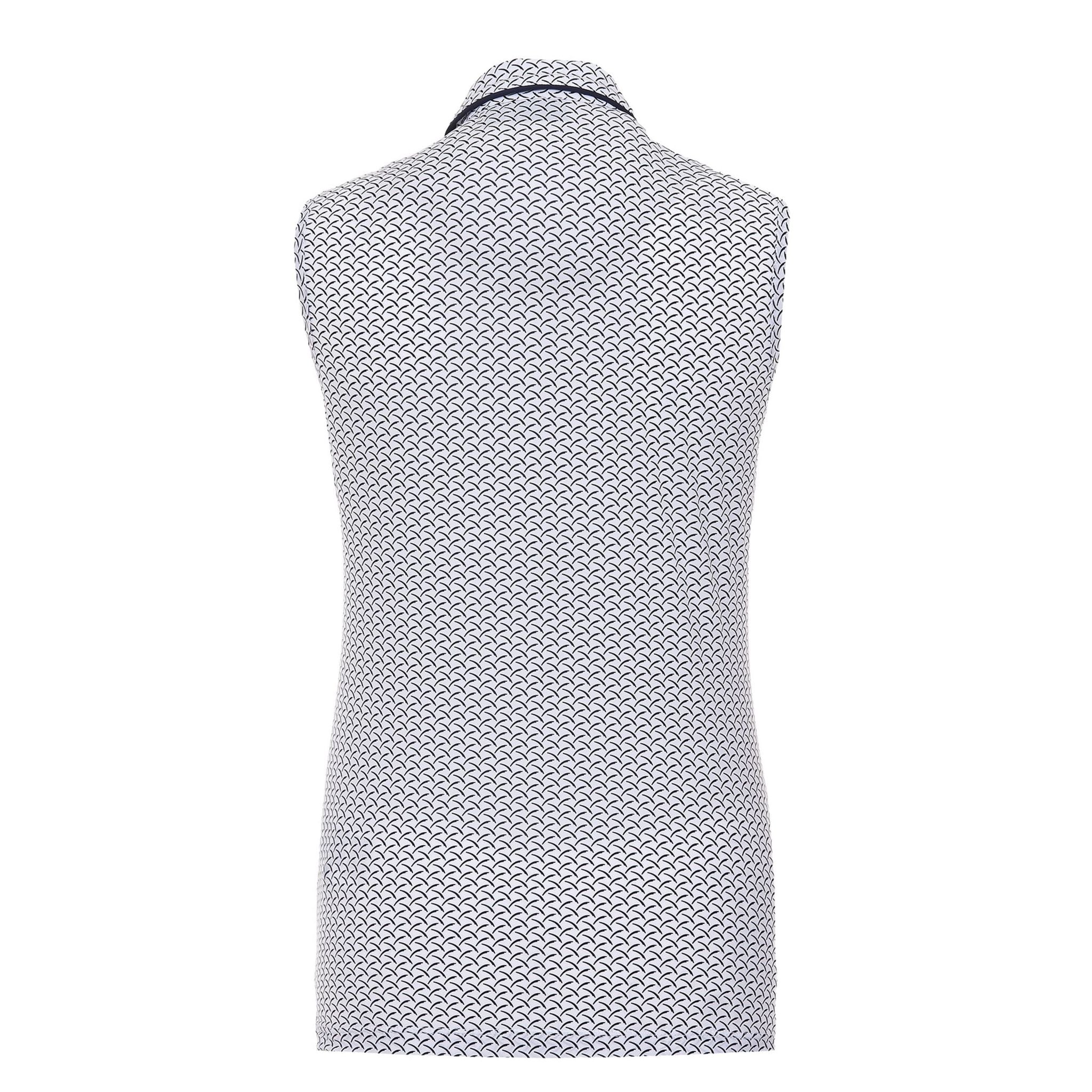 Ženska polo majica Chervo Argine