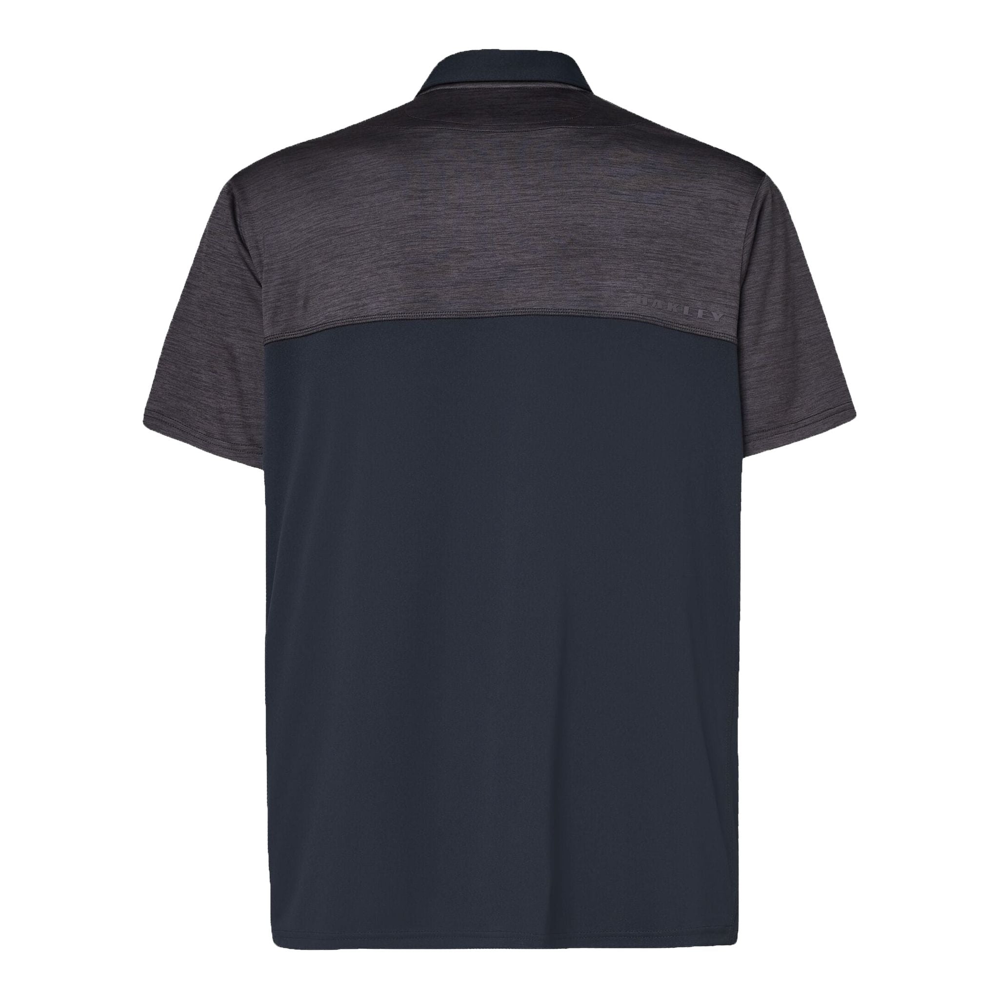 Oakley Contender Sport Block Poloshirt Herren