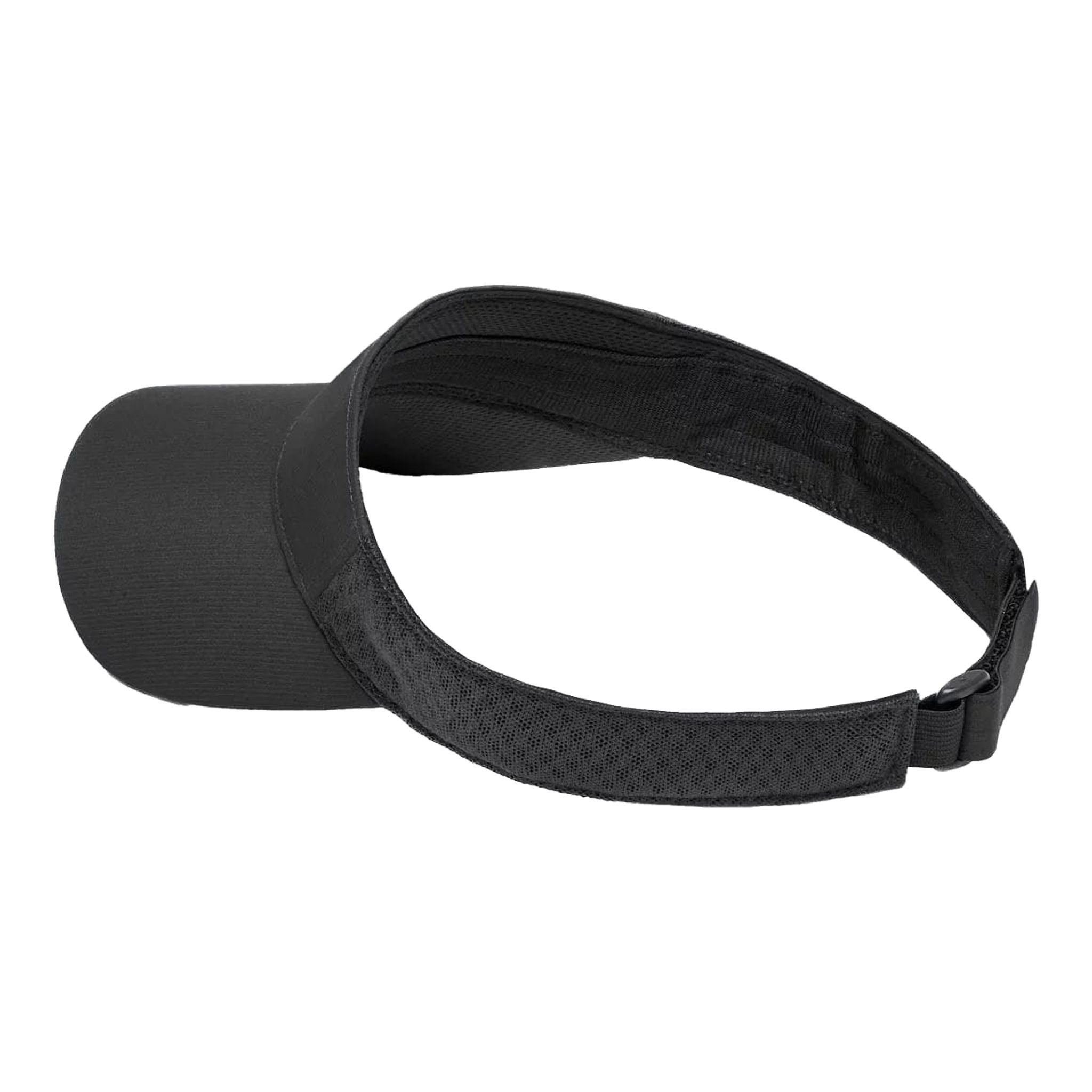 Oakley Performance Visor Damen
