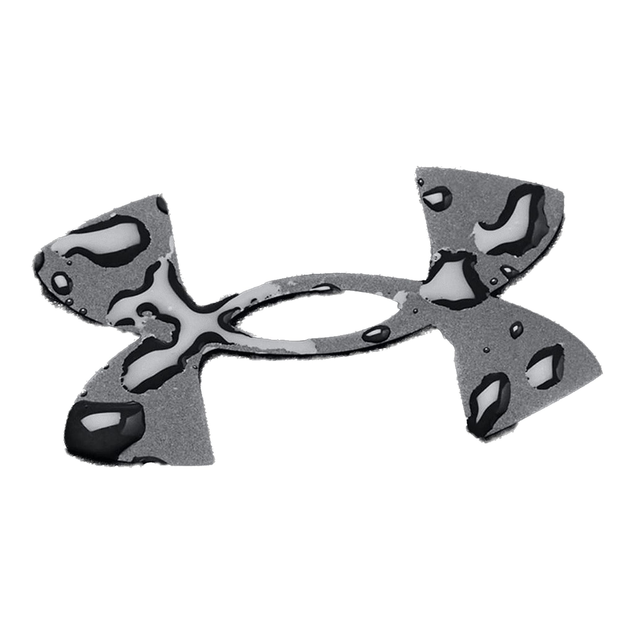 Moška jakna z zadrgo Under Armour Windstrike Storm 1/2