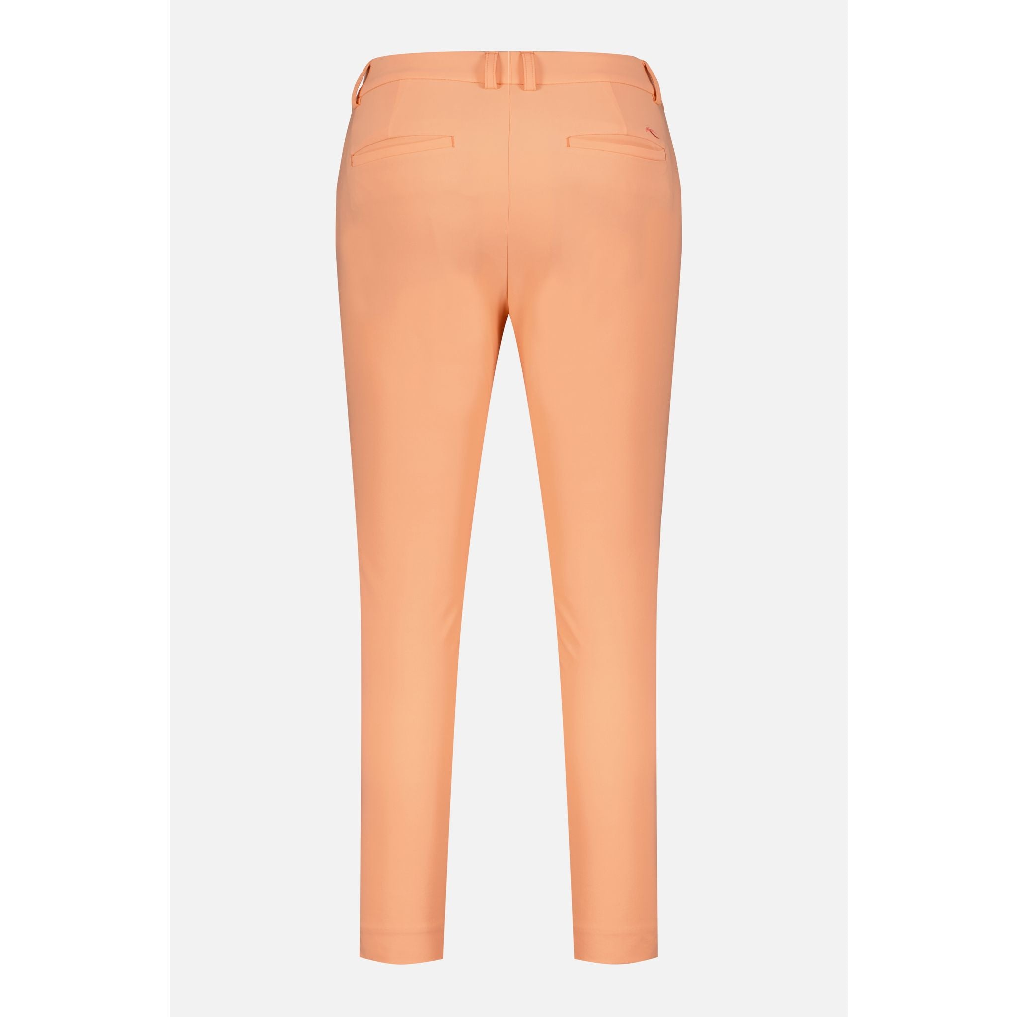 Kjus Ice Light 7/8 Treggings Damen