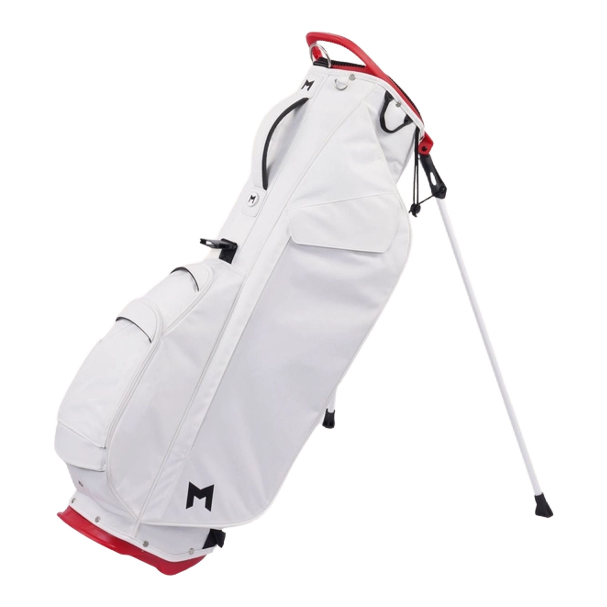 Minimal Golf M Comp SG1 Standbag