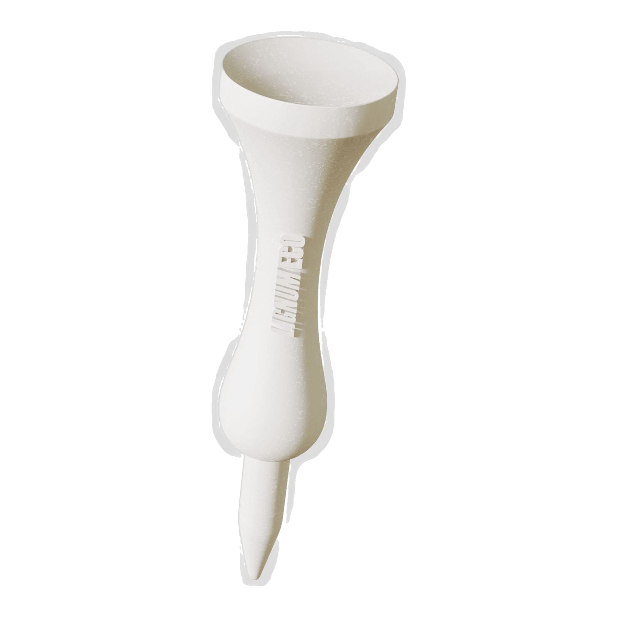 Lignum Next Step Tee