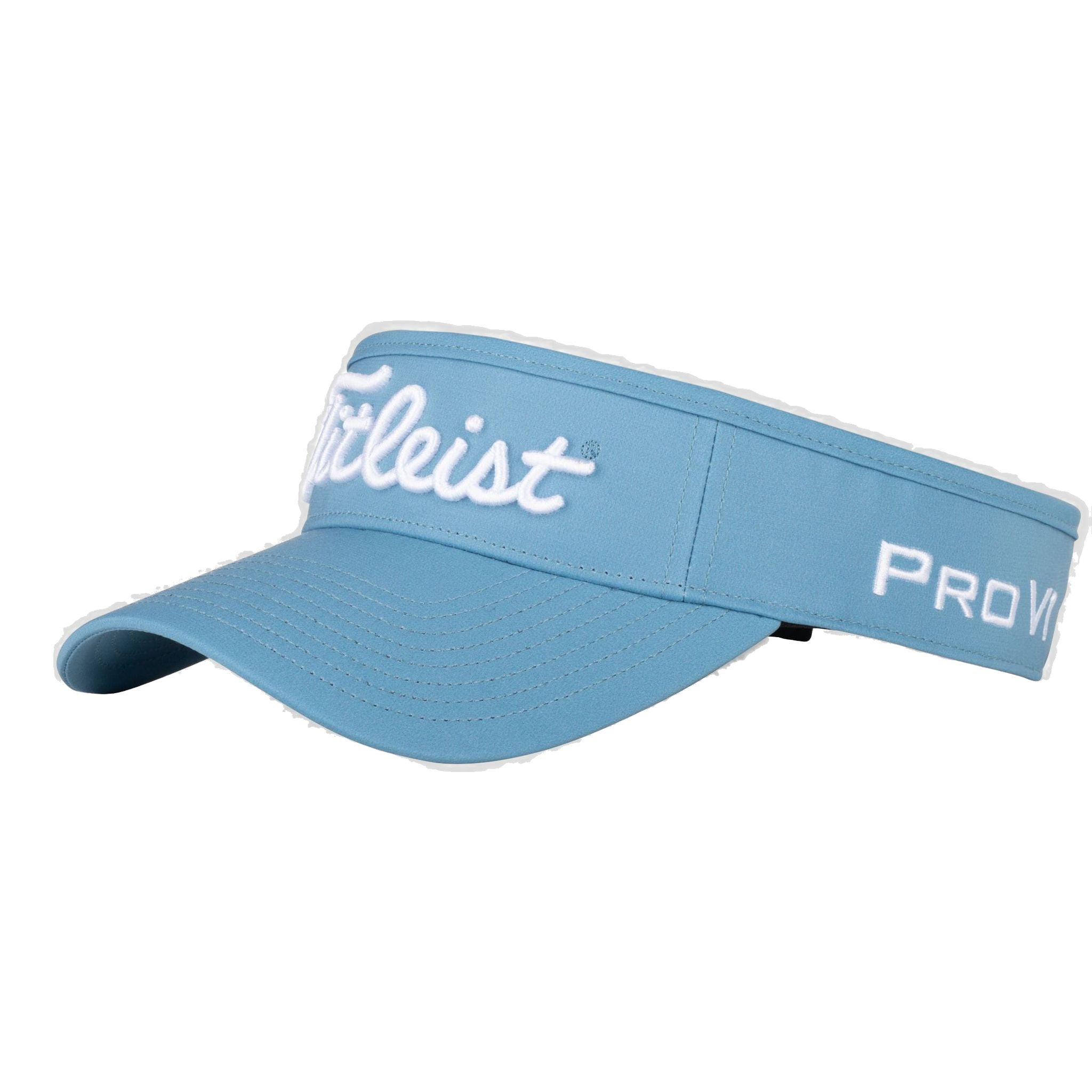 Titleist Tour Performance Sport Visor