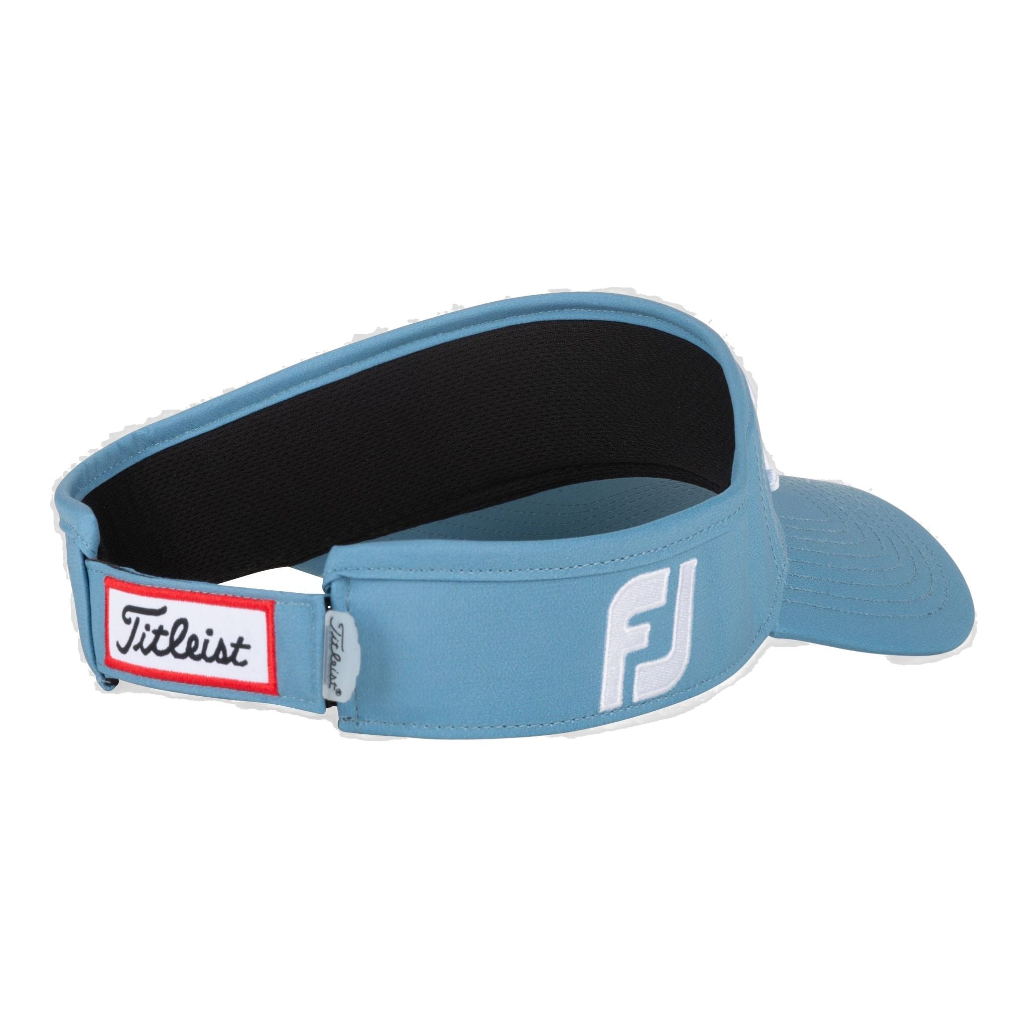 Titleist Tour Performance Sport Visor