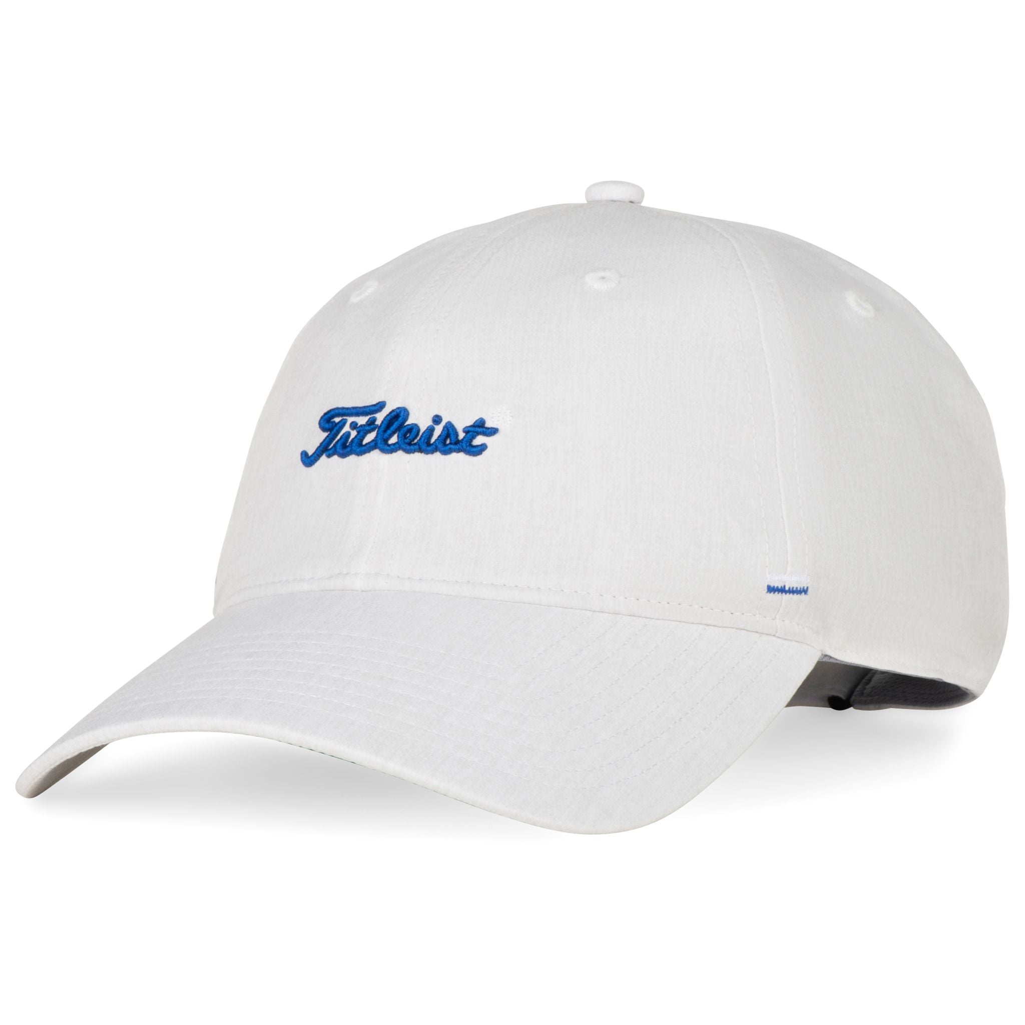 Titleist Nantucket Heathered Kappe Damen