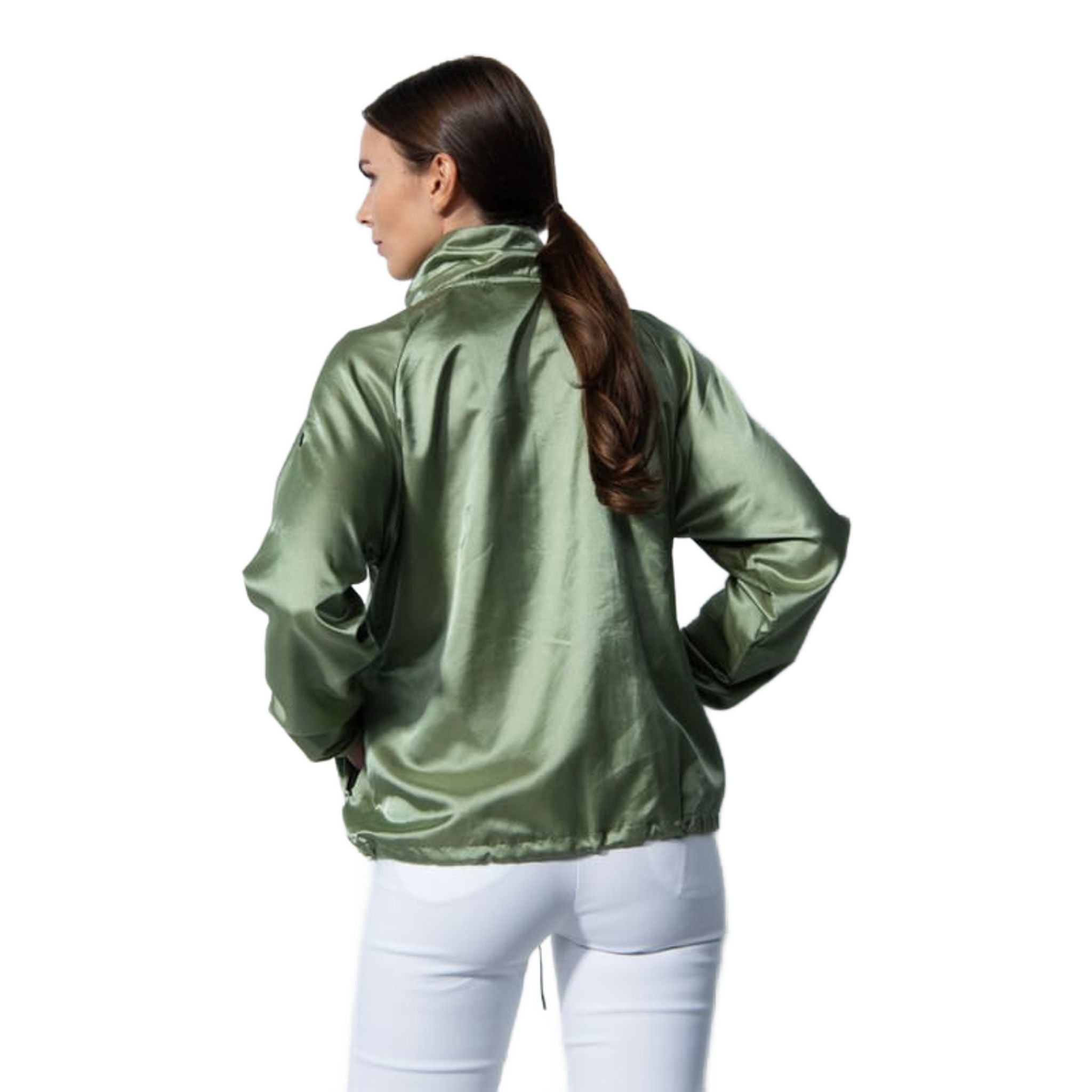Daily Sports Como Wind-Jacke Damen
