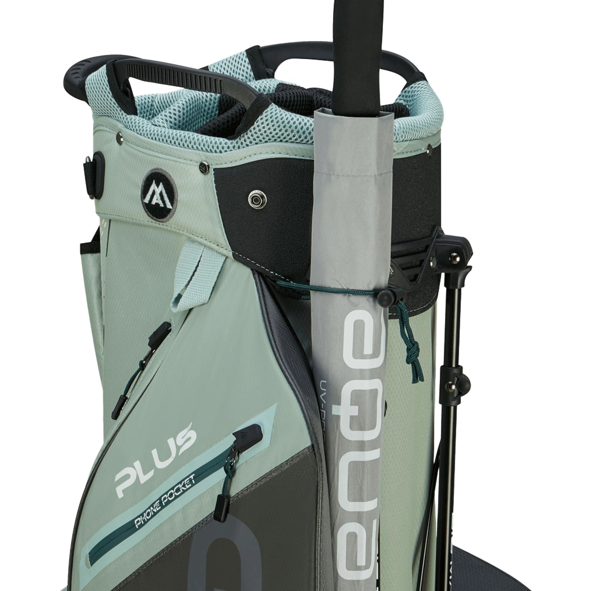 Big Max Dri Lite Hybrid Plus