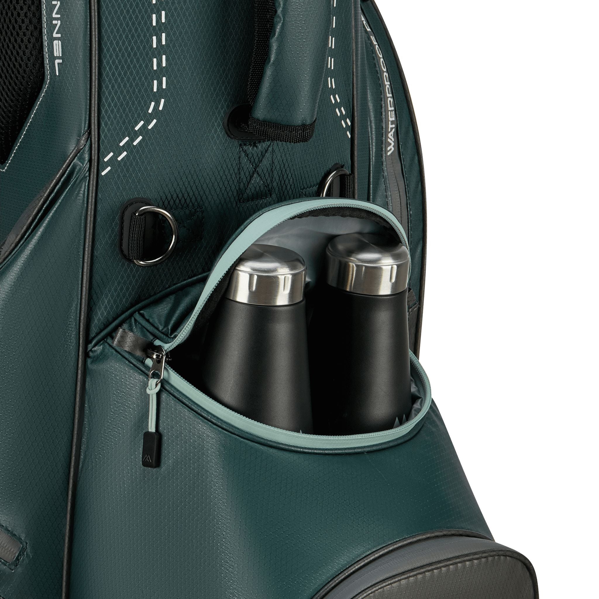 Big Max Dri Lite Hybrid Plus