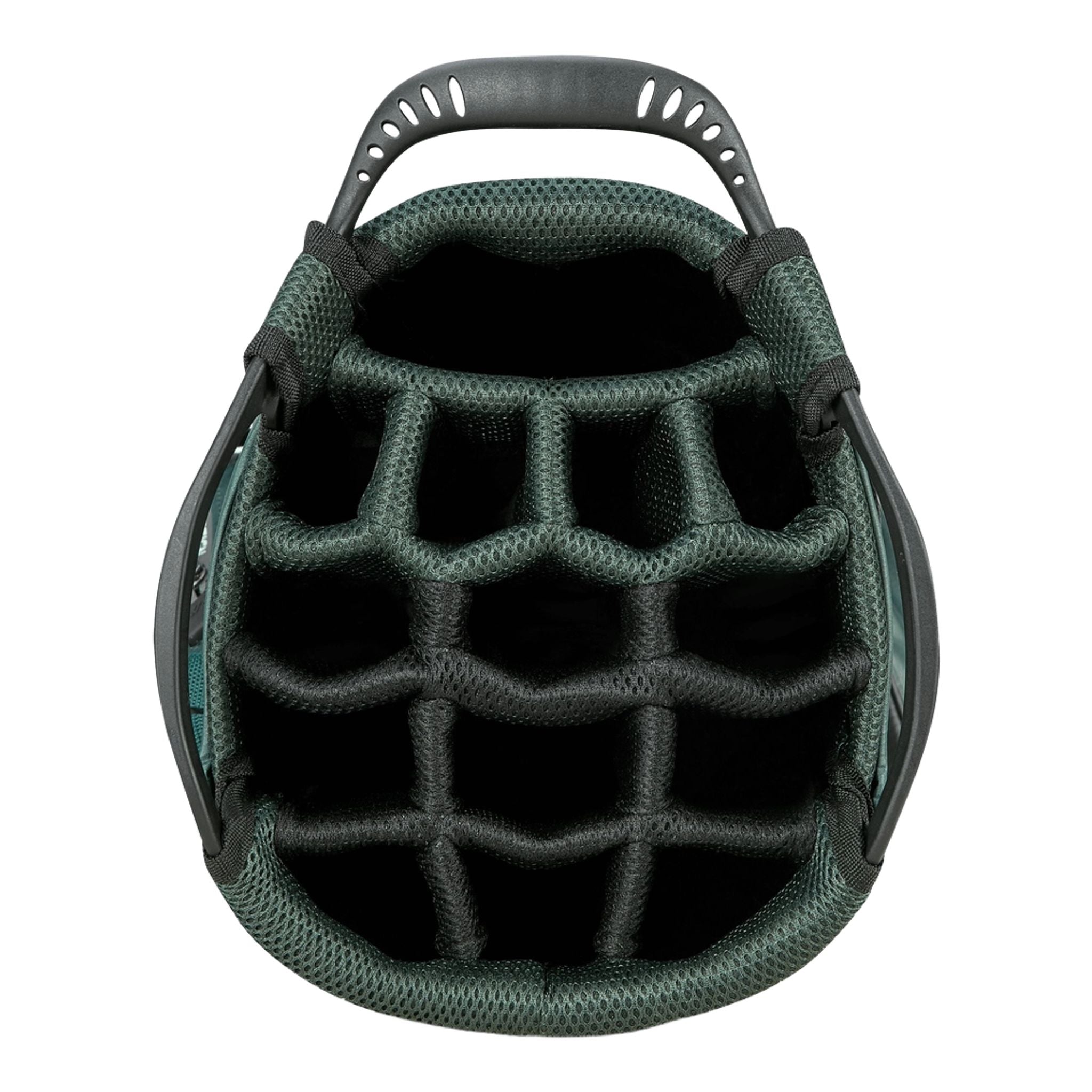 Big Max Dri Lite Hybrid Plus