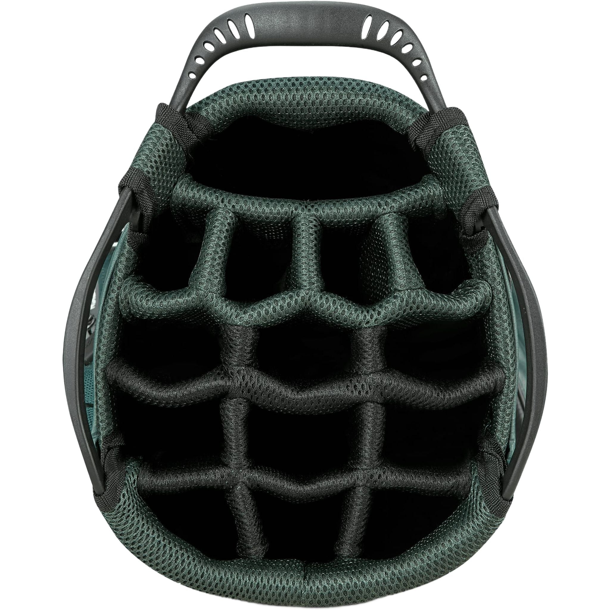 Big Max Dri Lite Hybrid Plus