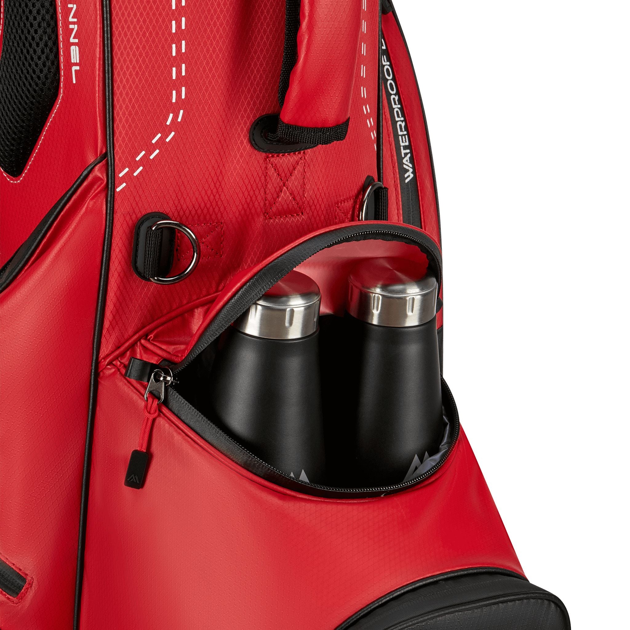 Big Max Dri Lite Hybrid Plus