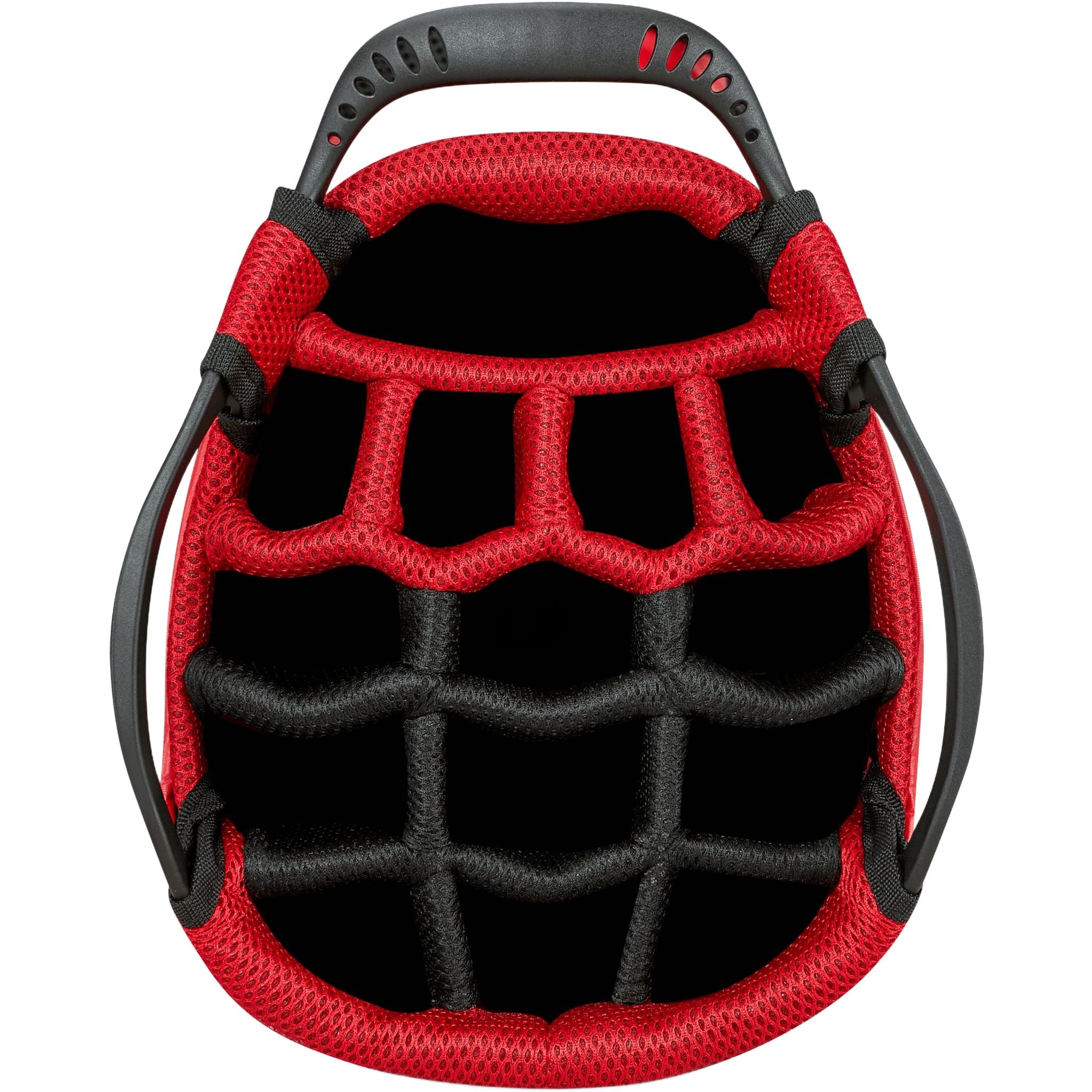 Big Max Dri Lite Hybrid Plus