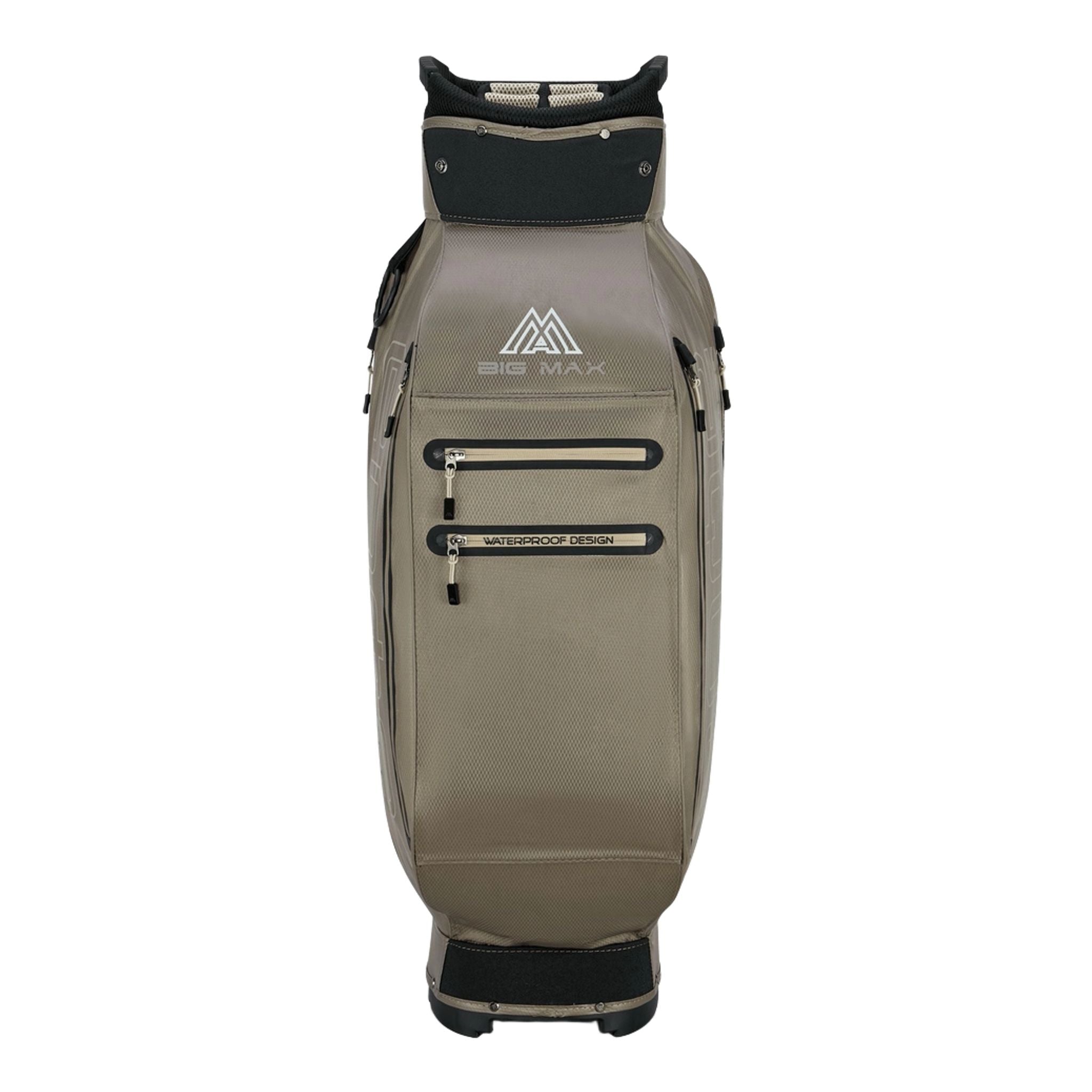 Big Max AQUA Sport 360 Cartbag