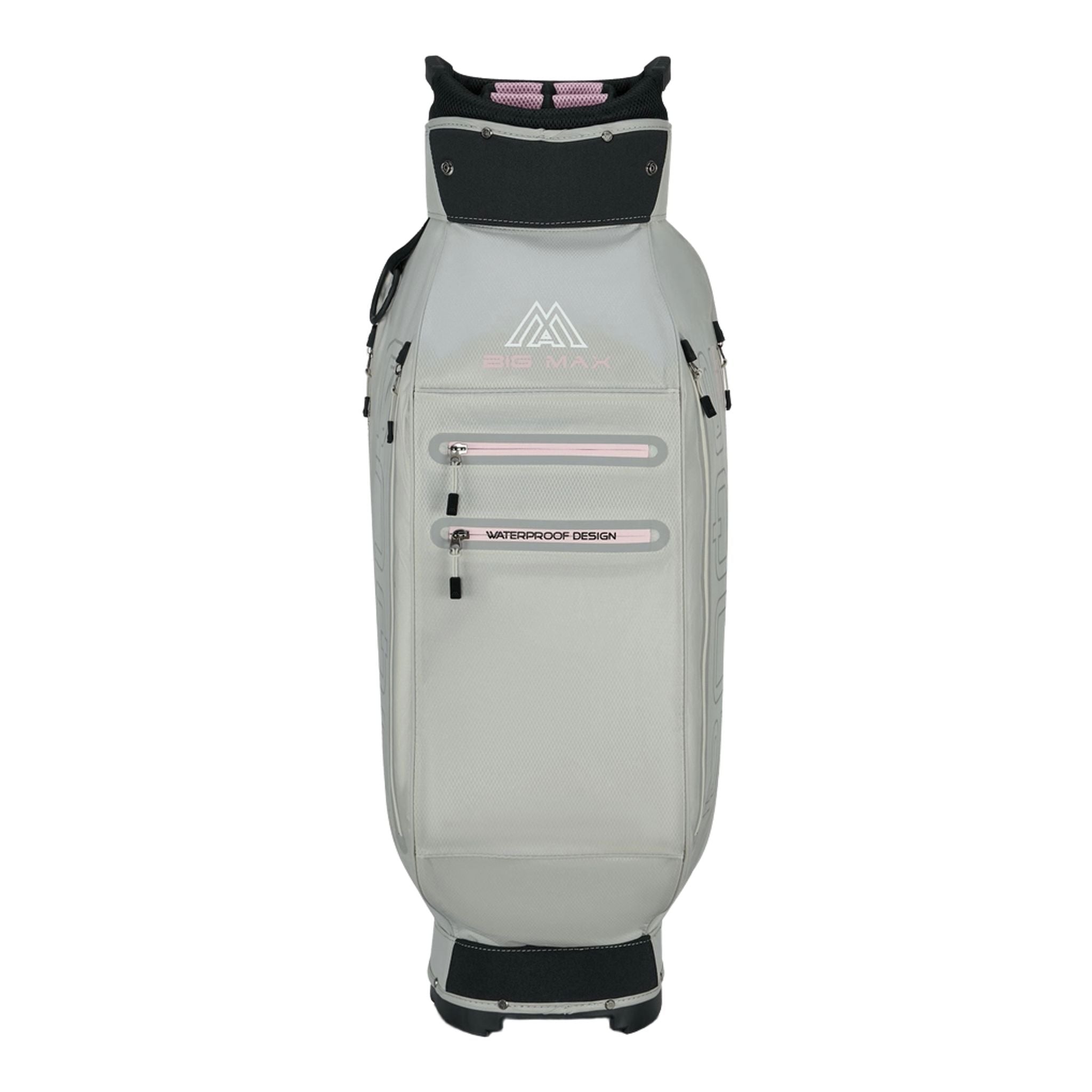 Big Max AQUA Sport 360 Cartbag