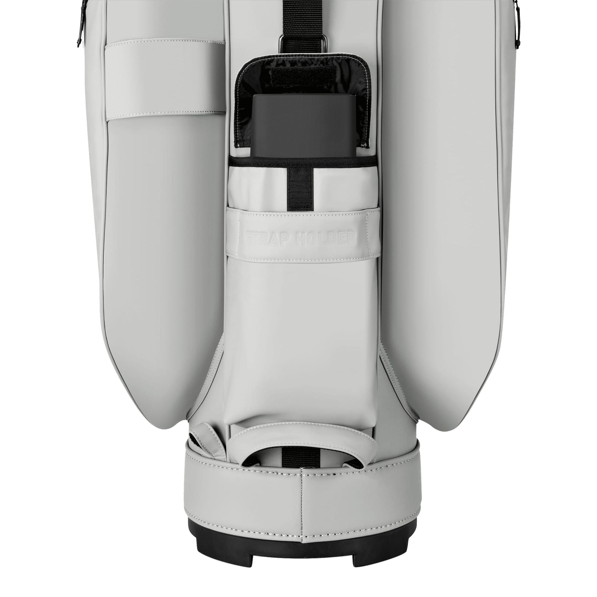 Torba za voziček Big Max Dri Lite Silencio Prime