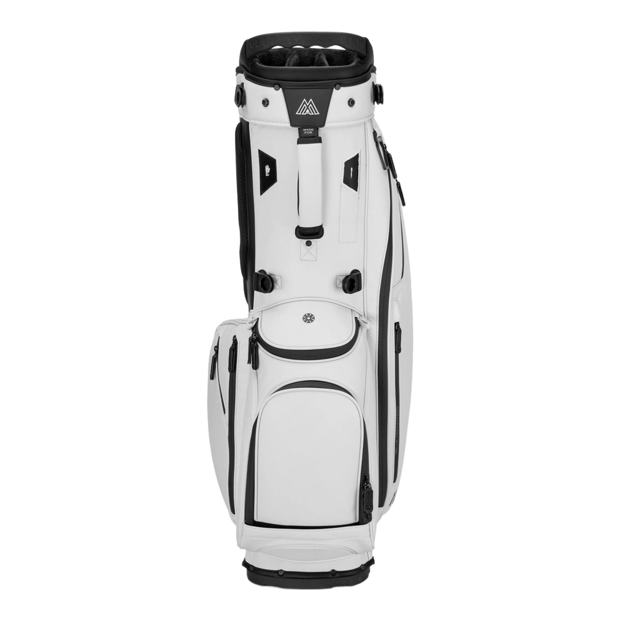 Big Max Dri Lite Hybrid Prime